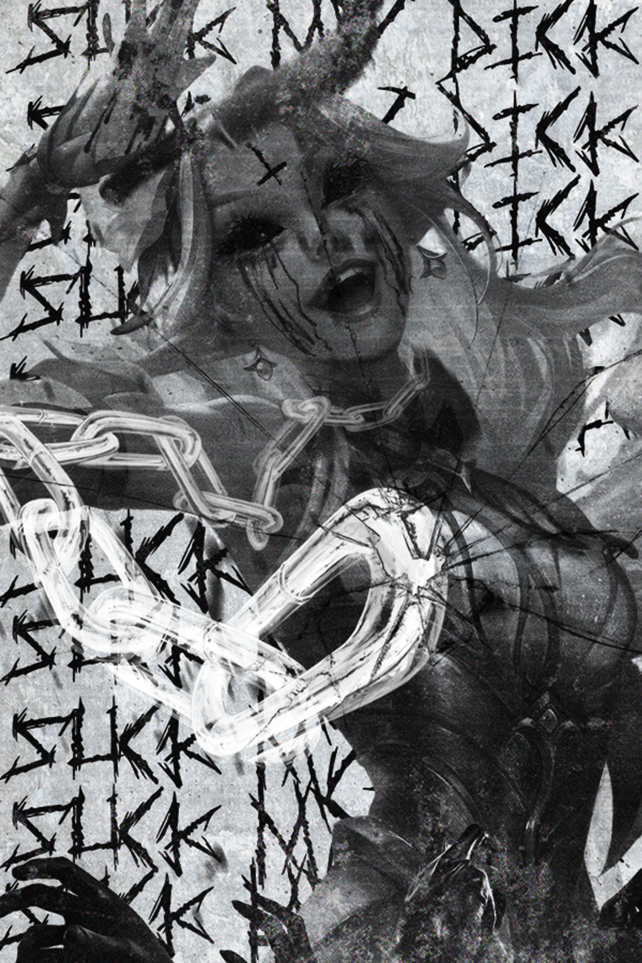 edgy avi-1