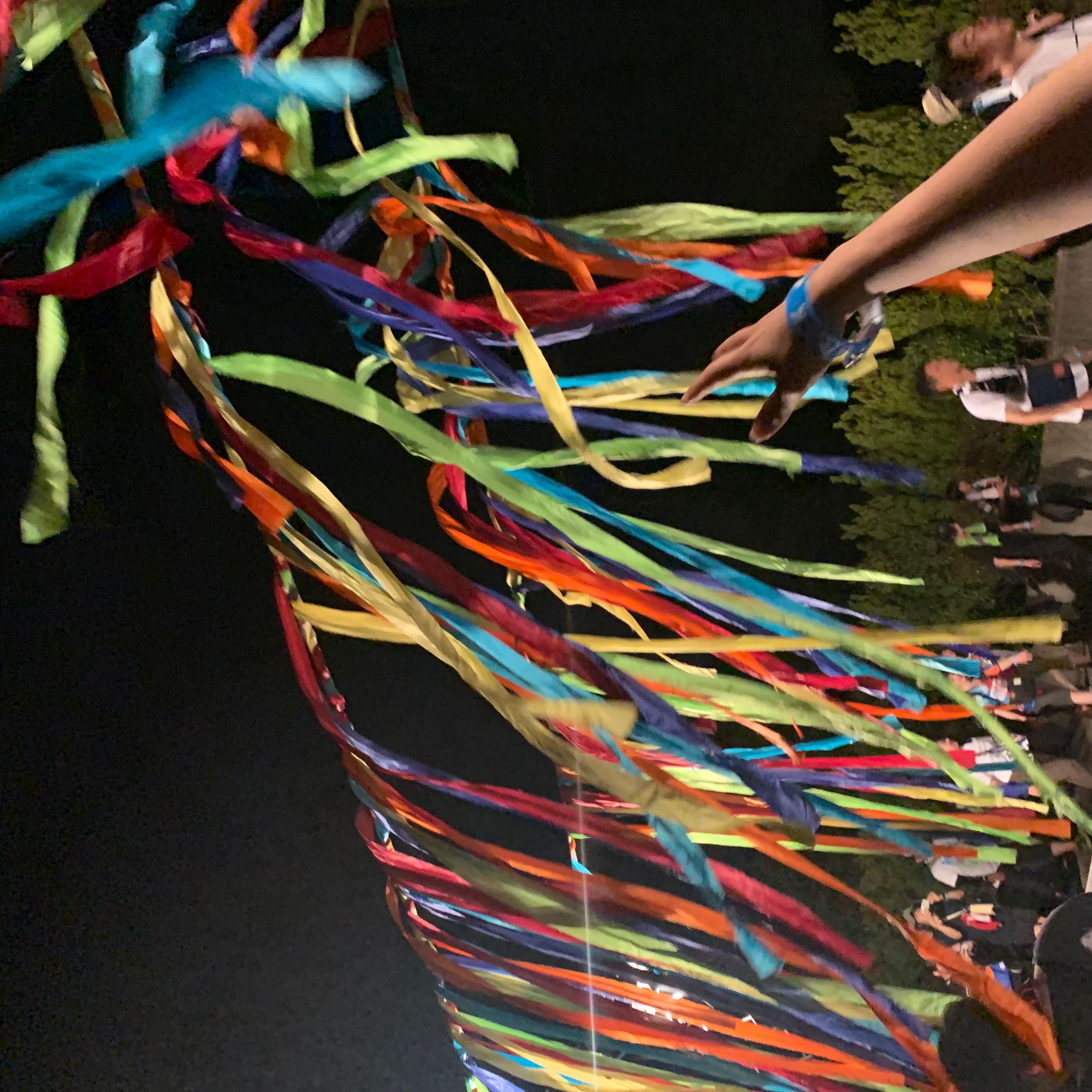 ROCK IN JAPAN 2019-1