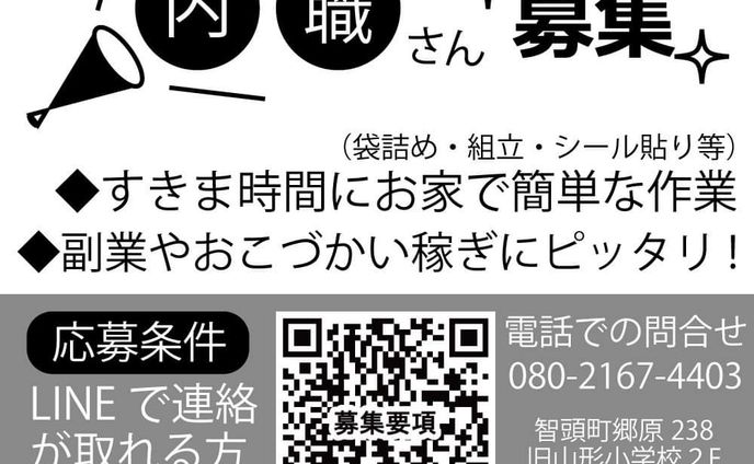 広告、マスコットのデザイン