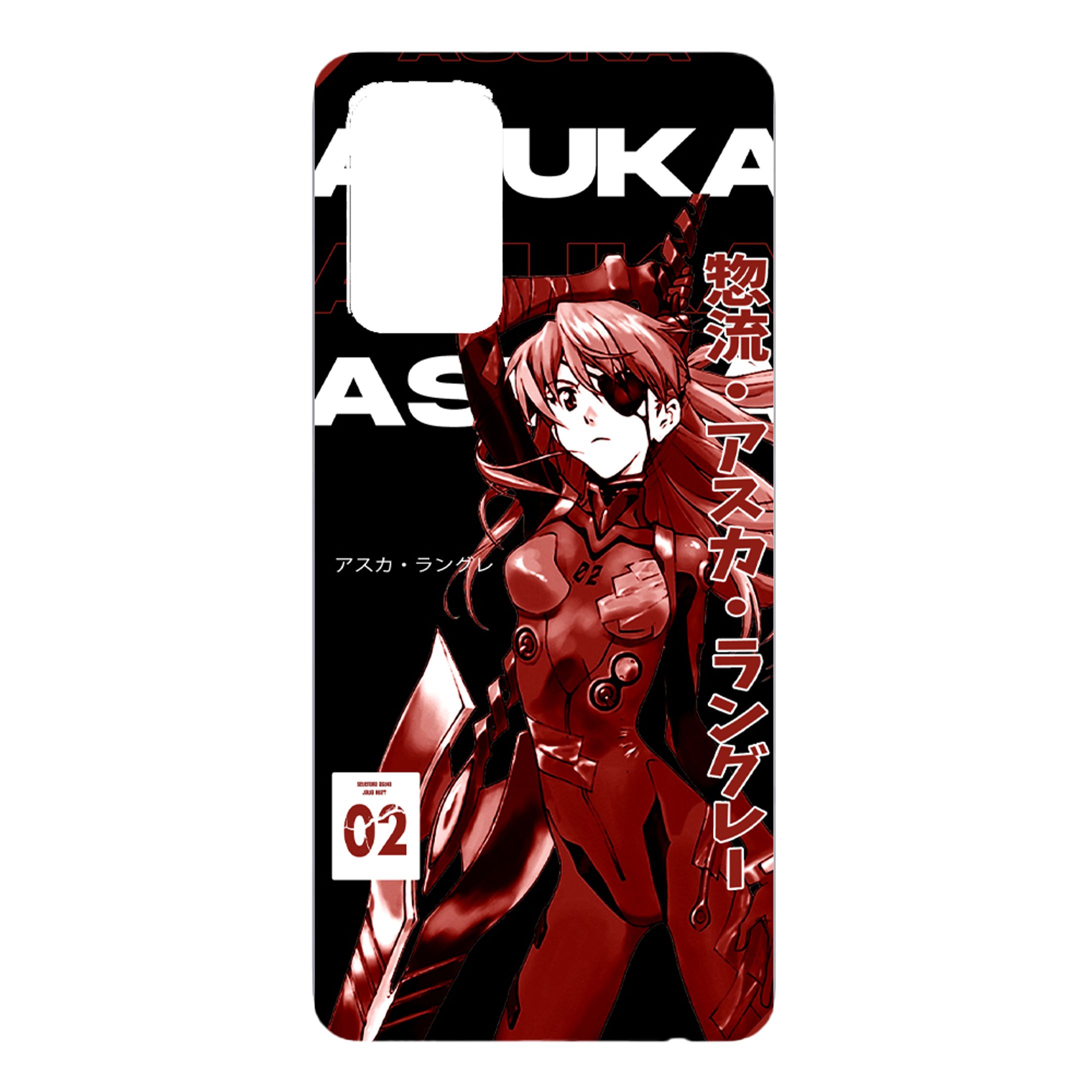 handphone case design-1