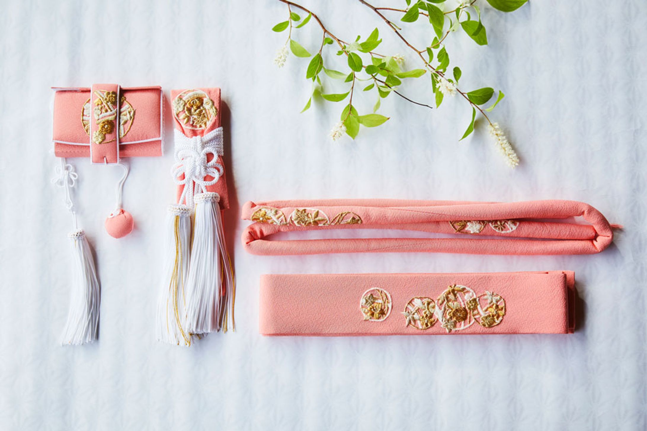 ウェスティン都ホテル京都-1