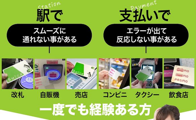 保護カード