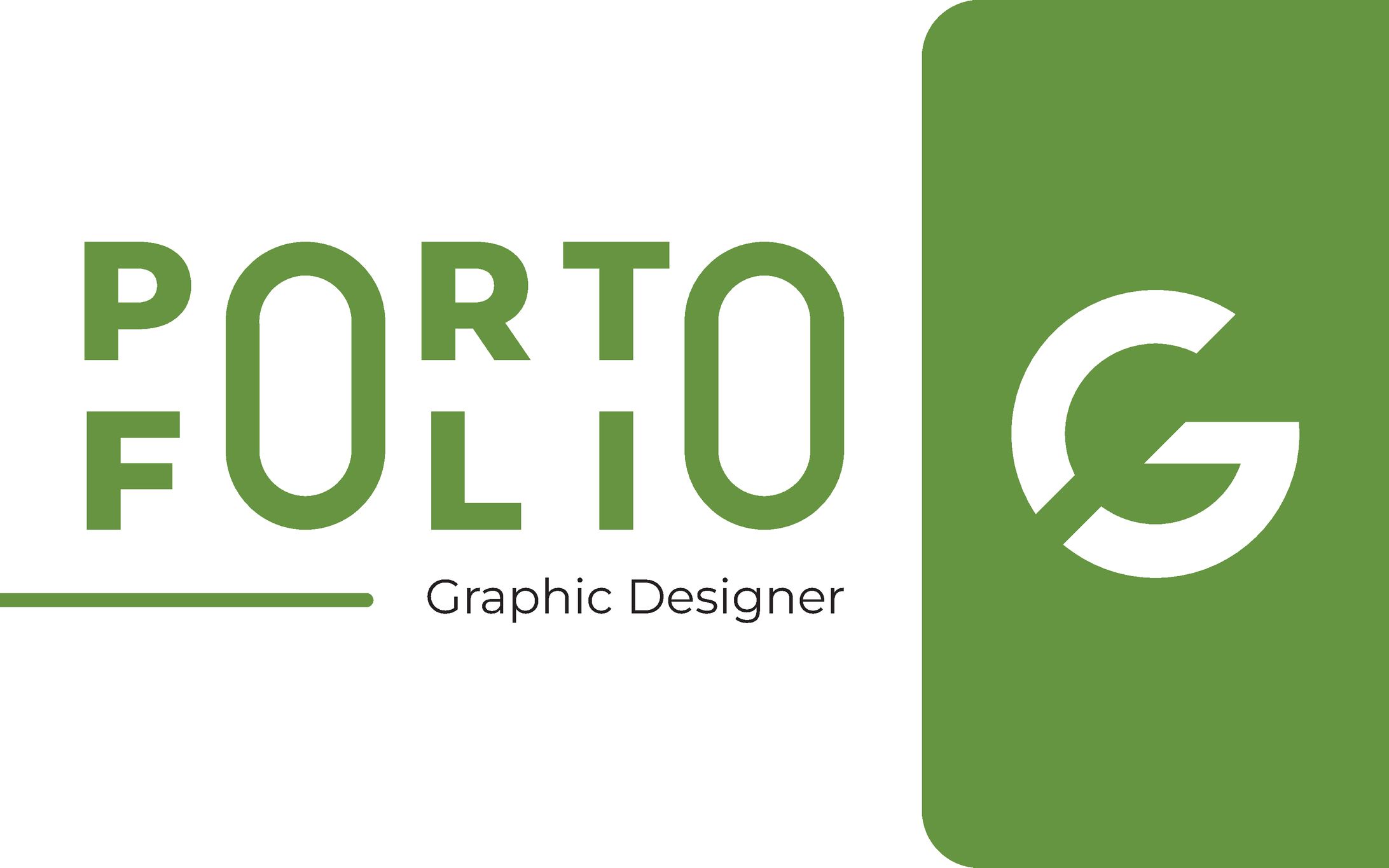 2023 - Portofolio-1