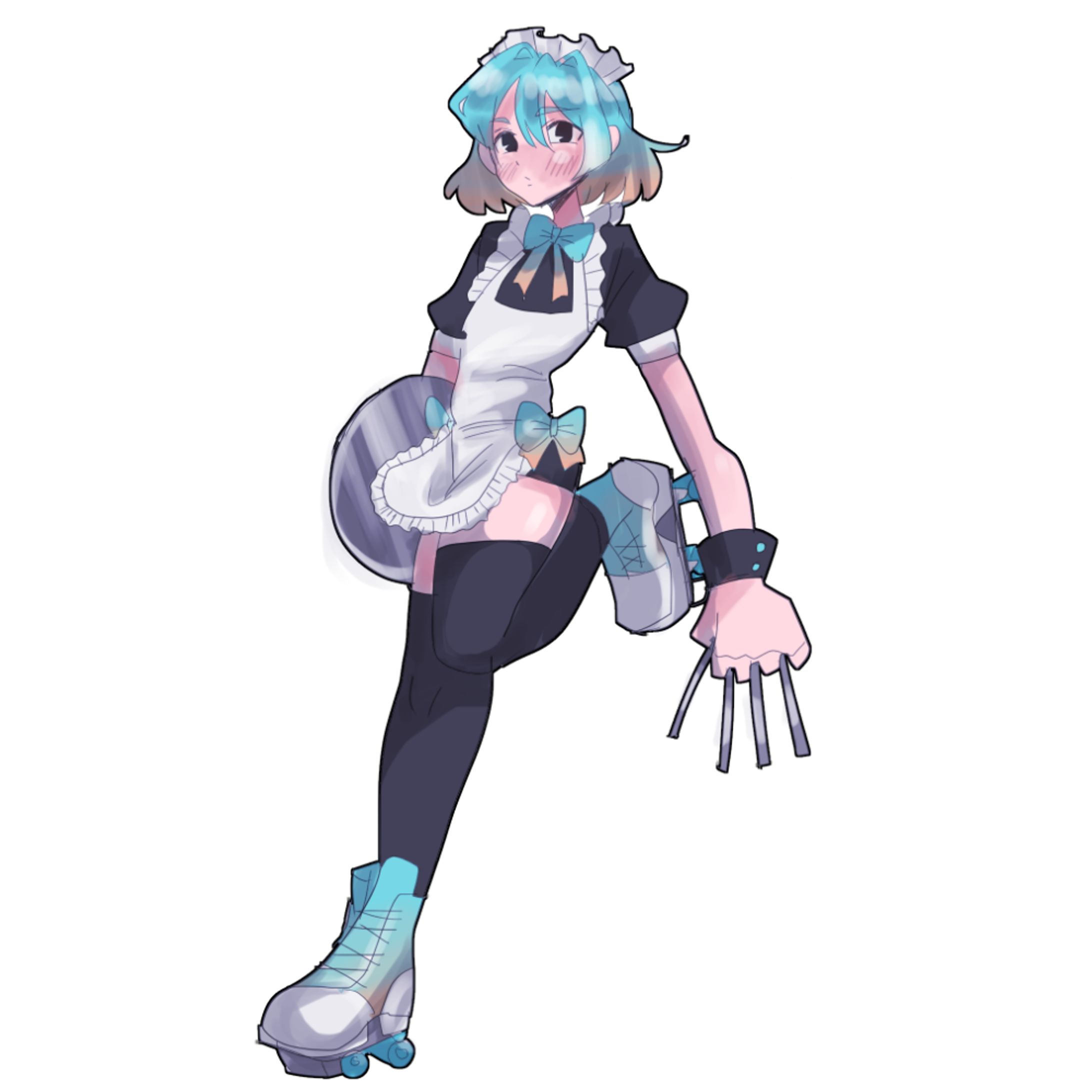 立ち絵イラスト-1
