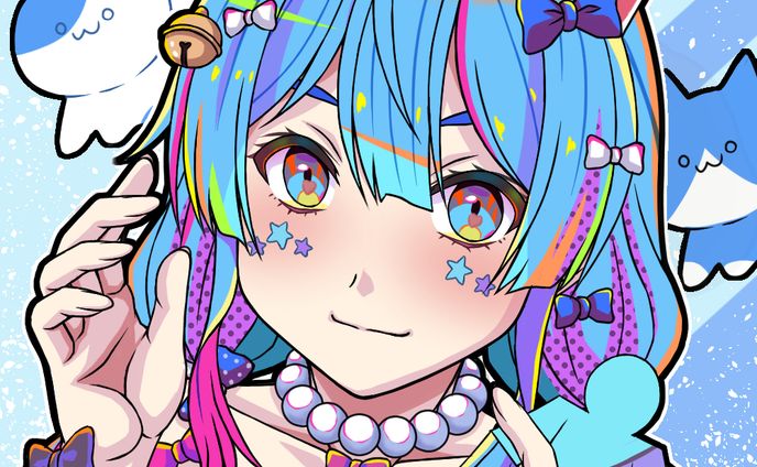 漫画家・イラストレーター、other
