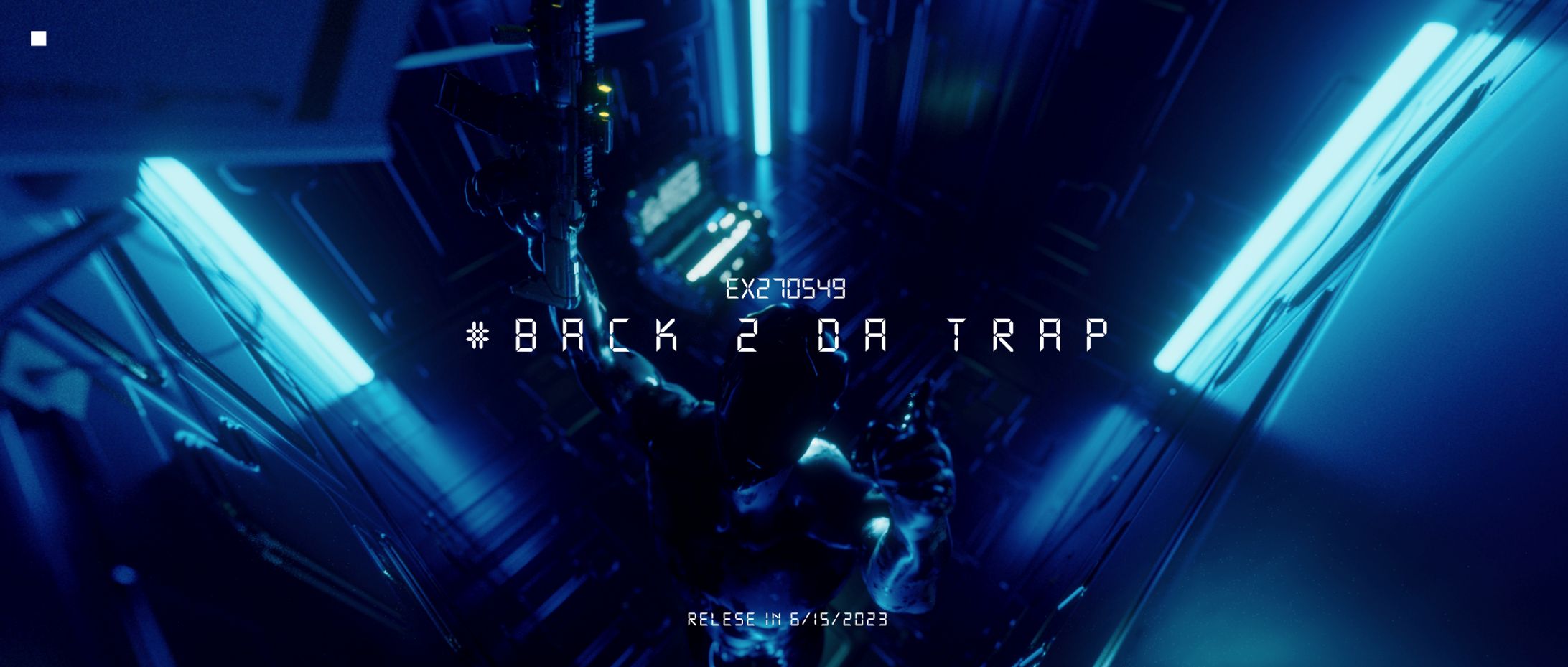 BackTodaTrap (Octane Render)-1