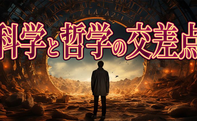 エンタメ系サムネイル
