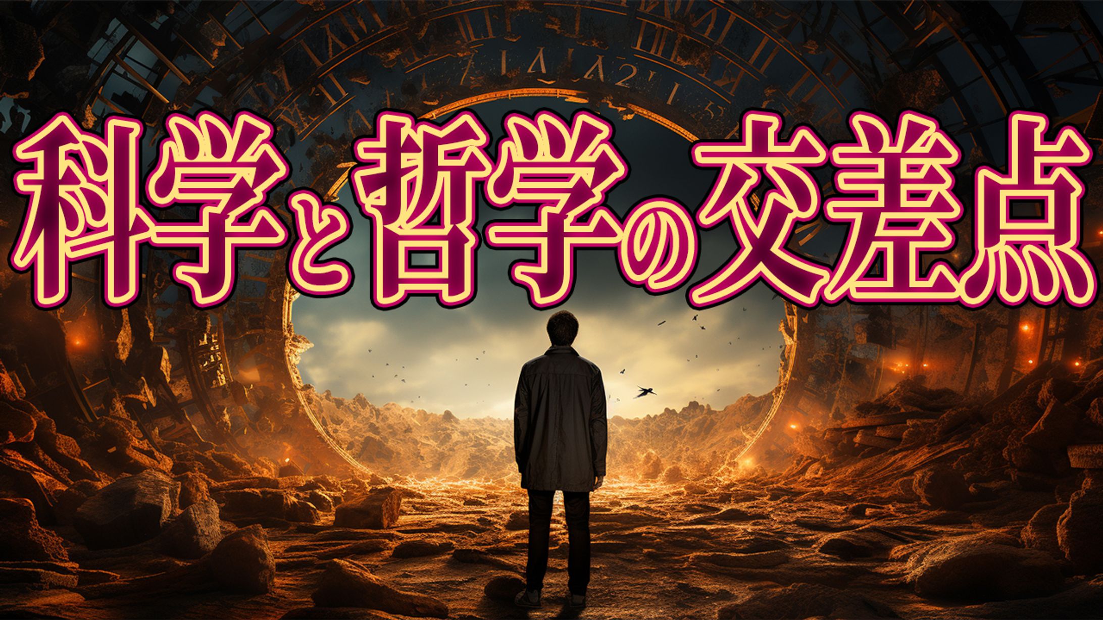 エンタメ系サムネイル-1