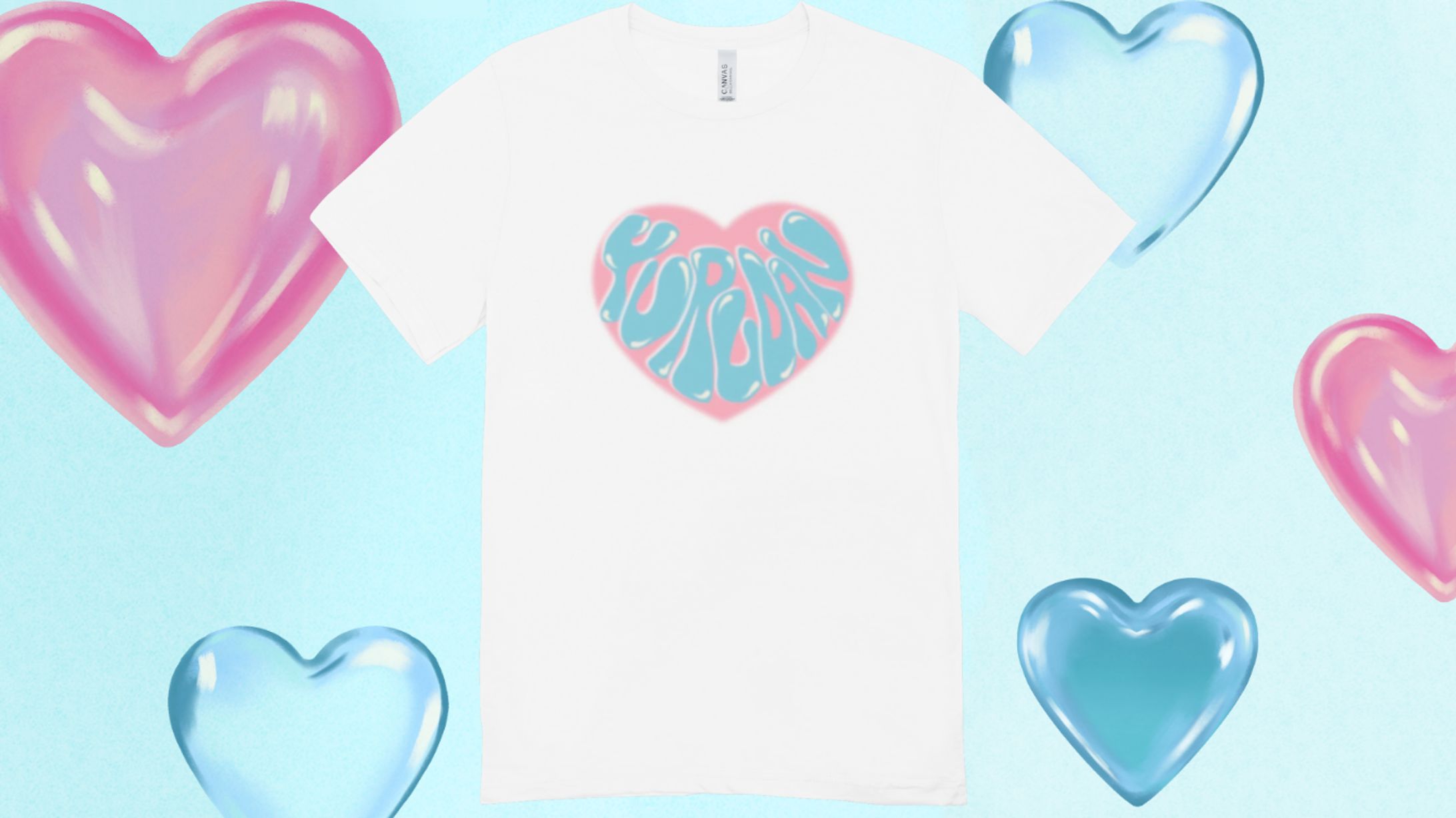 【ロゴ】ダンスサークル-1