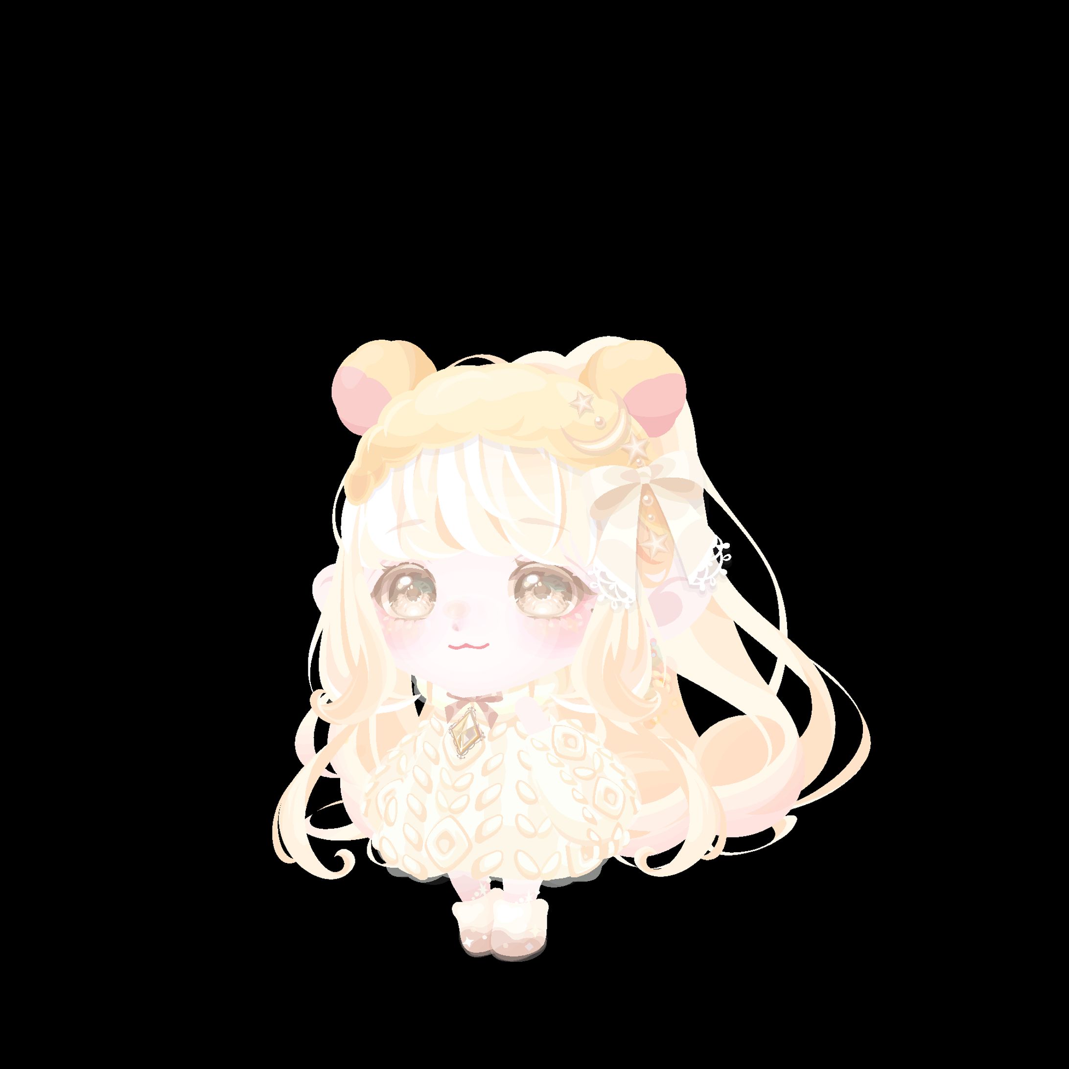 ポケコロ-1