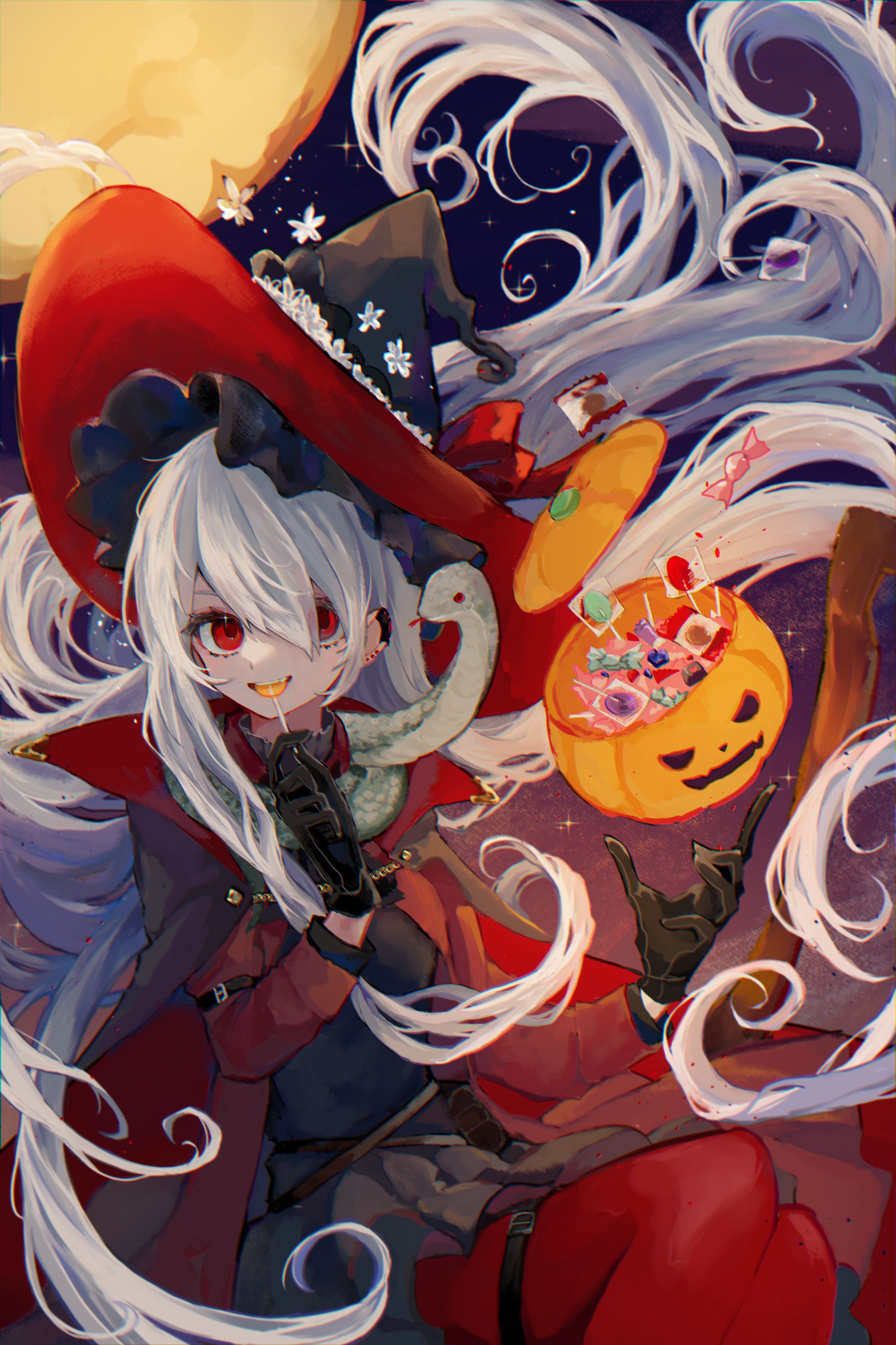 新潟中央 霆蓮 一枚絵03-1