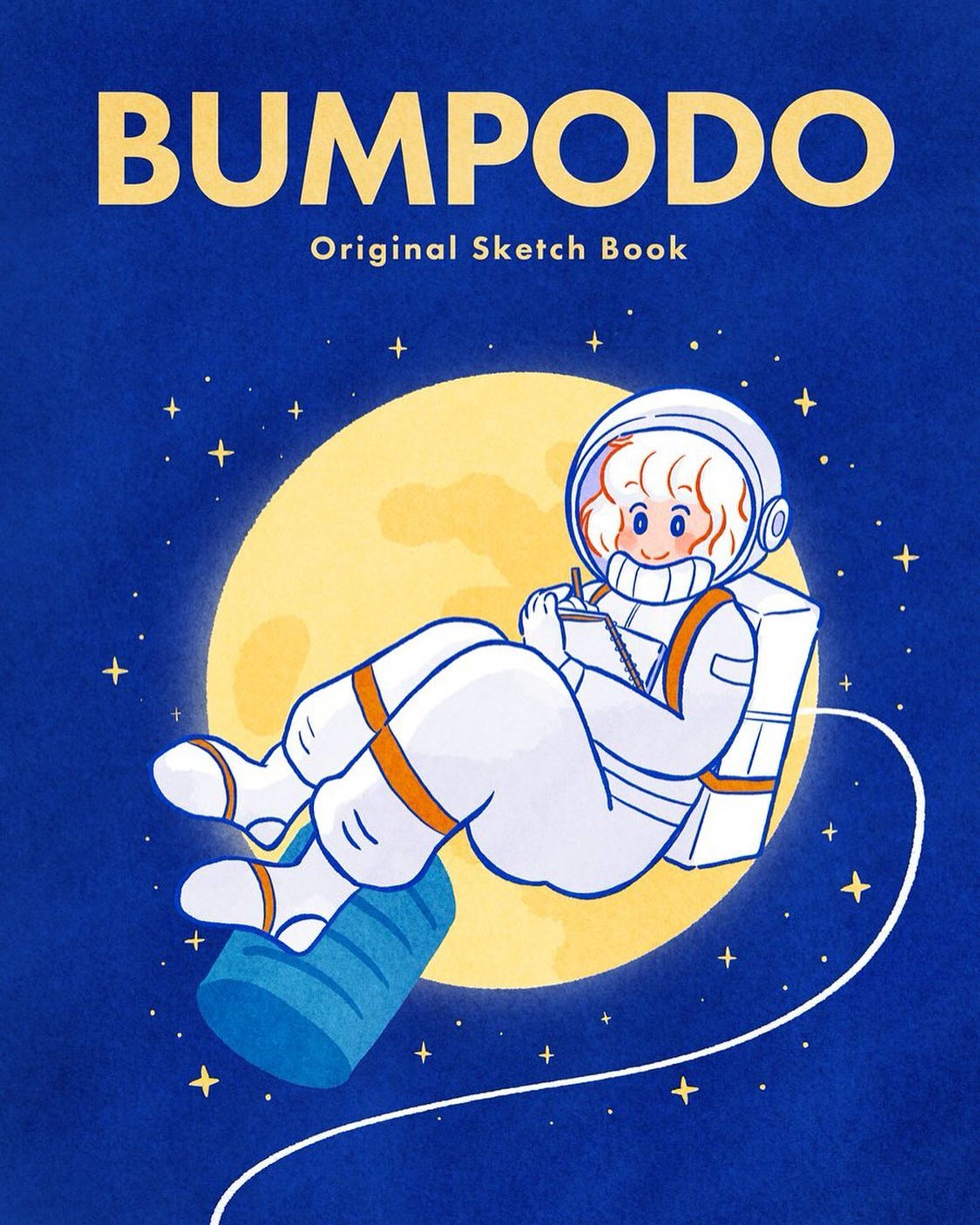 エントリーNo.4049
『ひらめきの宇宙へ』

宇宙に持っていきたいくらい文具や絵を描くことが大好きな女の子
宇宙に広がる星々の数の数ほどのアイデアを
スケッチブックに書き込める！というイメージで描きました。
背面の月が電球になっており、大きなひらめき💡を表現しています。

#はしもとあやね #文房堂アワード #宇宙 #スケッチブック
#宇宙飛行士 #電球 #月 #女性イラスト #illustration #イラストレーター募集 #イラスト #オリジナルイラスト-1
