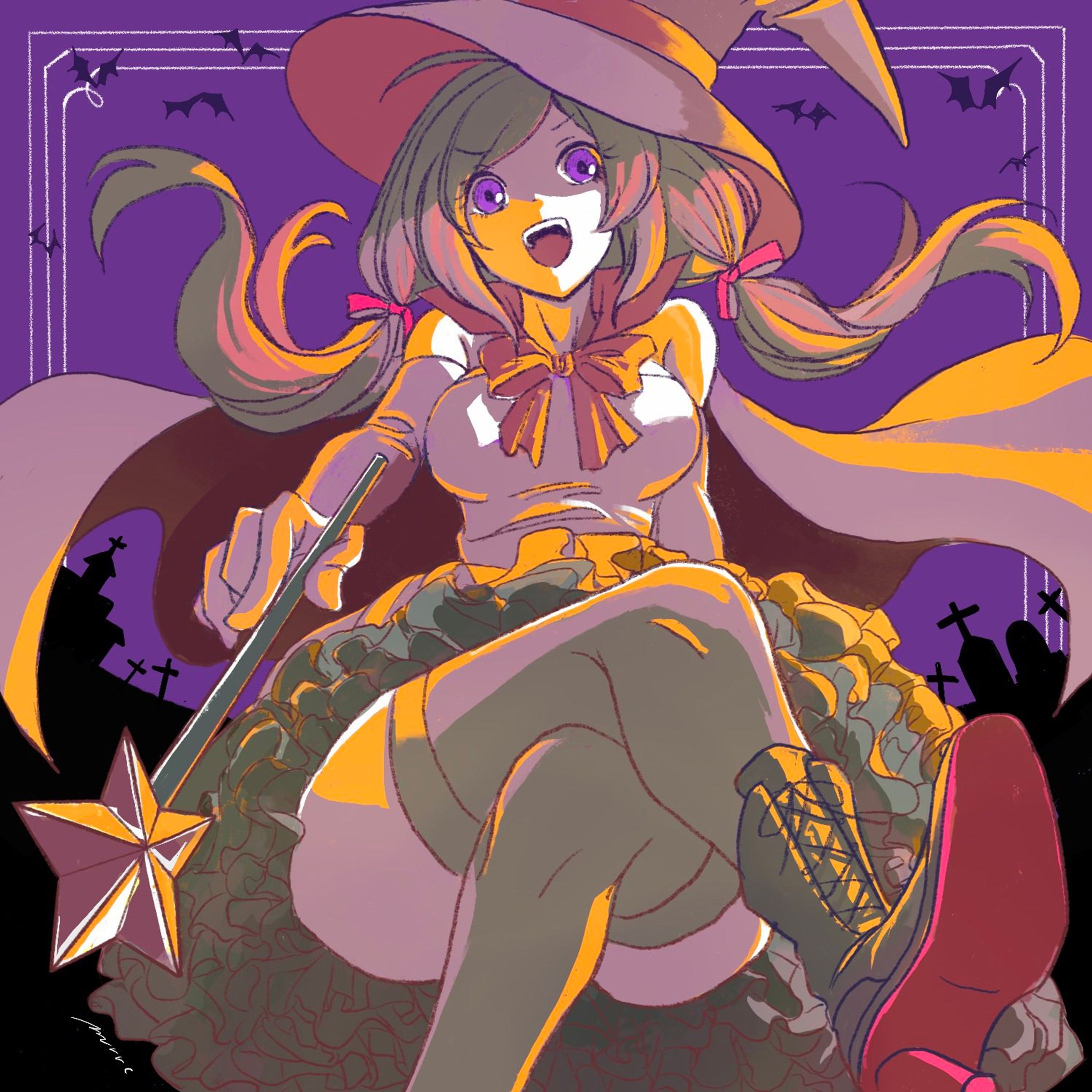 オリジナル人物-1