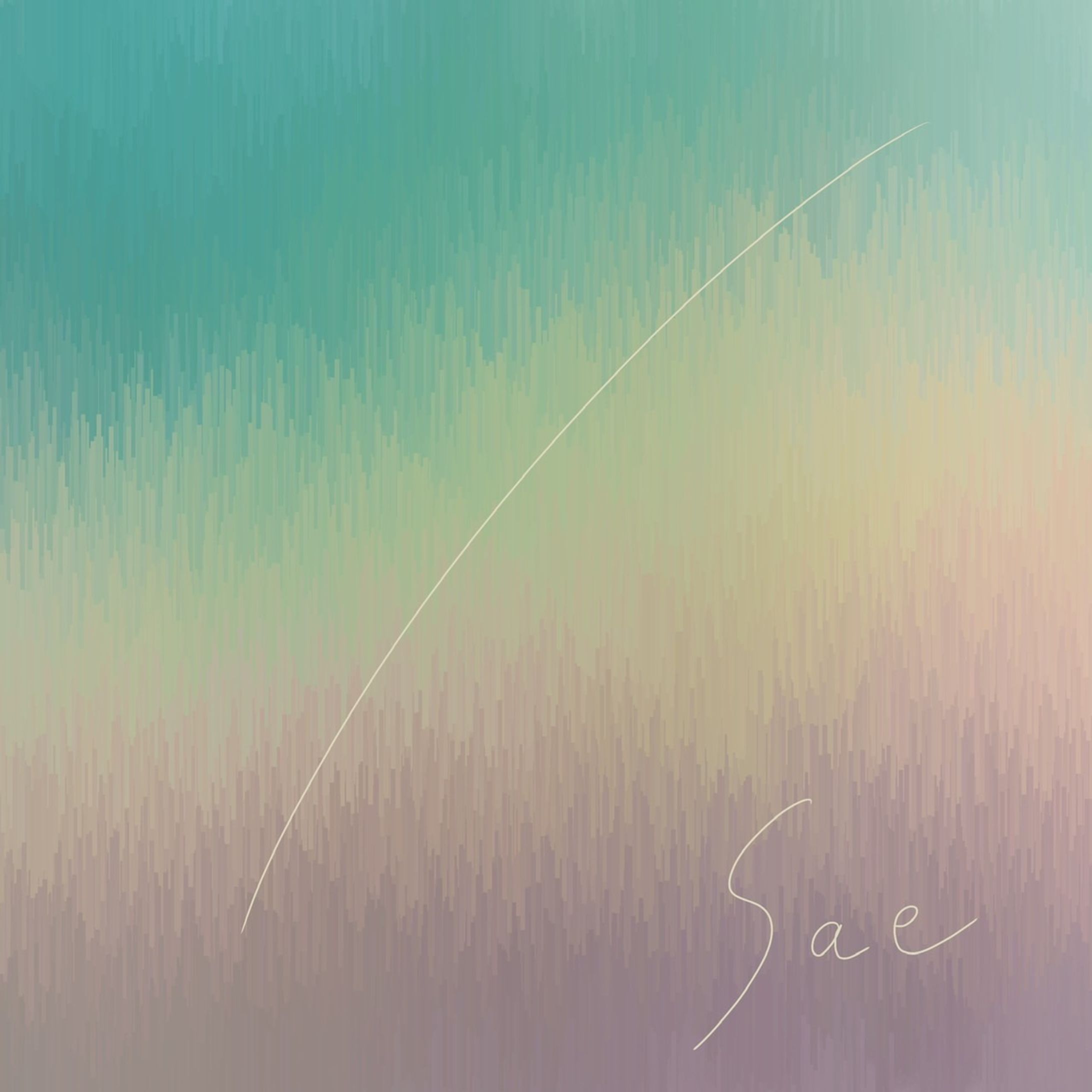 ( 一部アルバム曲としての配信となります。) ( 一部アルバム曲としての配信となります。)