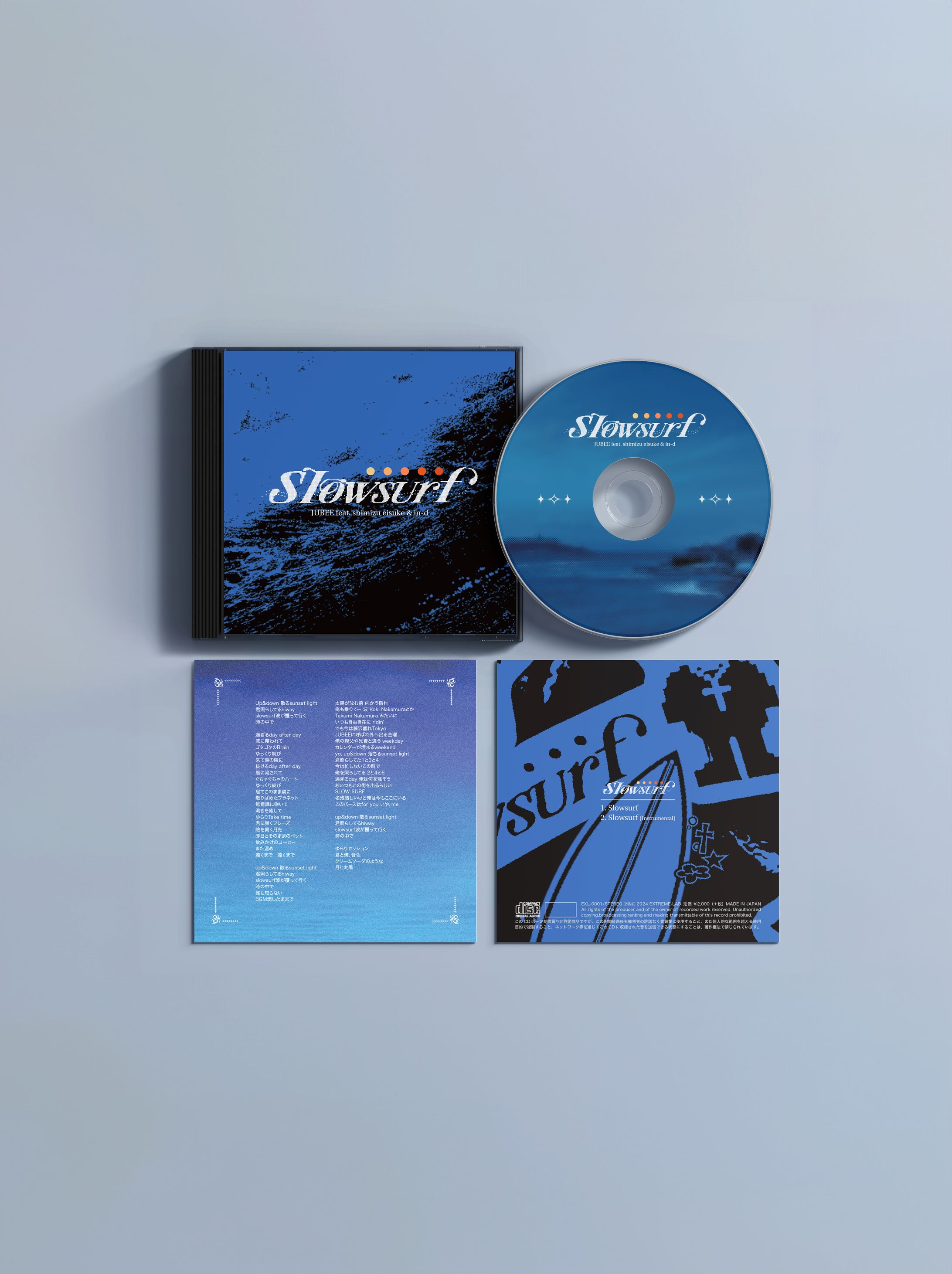 Branding-1