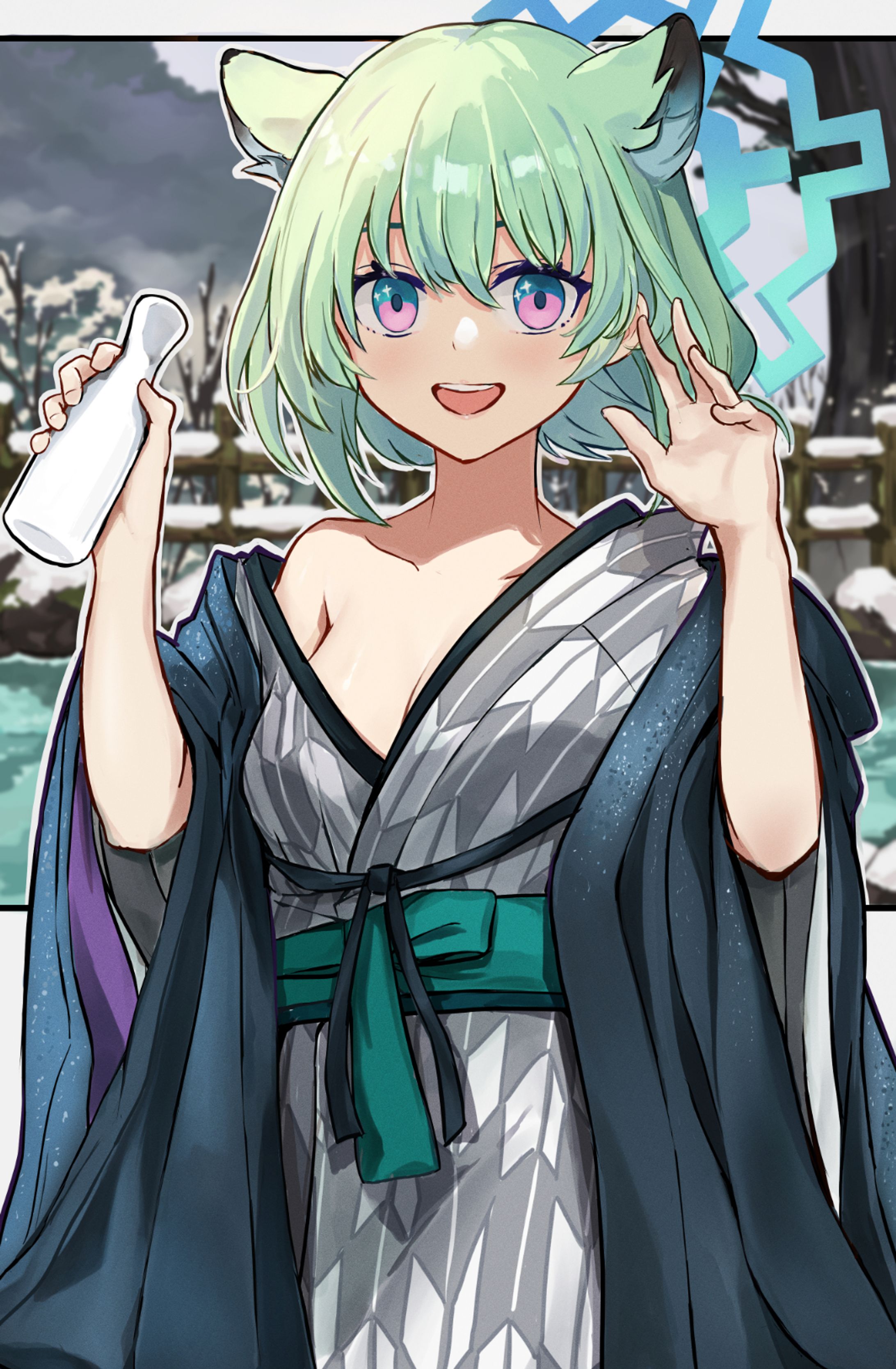 温泉シグレ-1