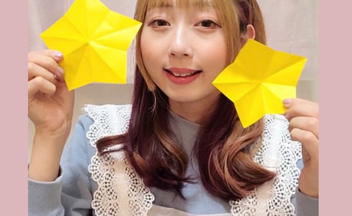 作曲家、文章