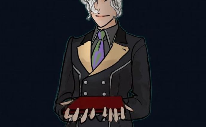 大規模怪異発生日記、更新しました。
https://note.com/mk0war888/n/n1073d8d6921c

451.20230305：ランの回：利き酒｜投稿しました。https://note.com/mk0war888/n/n22e83331b801
バースセイバー711号室記録帳BBSにて毎晩連載中の #小説 を　#note　マガジン「711号室」にて公開しています。スキ・フォロ・シェアしてくださると、うちのこがランダムでお礼を申しますので是非♡ 
#ごりごりごりっと芯減らし訓練 は、本日の挿絵とバースセイバーイラストコンテスト応募作品。 #一次創作  #digitalillustration #originalcharacter　#ARTISUL  #clipstudiopaintpro