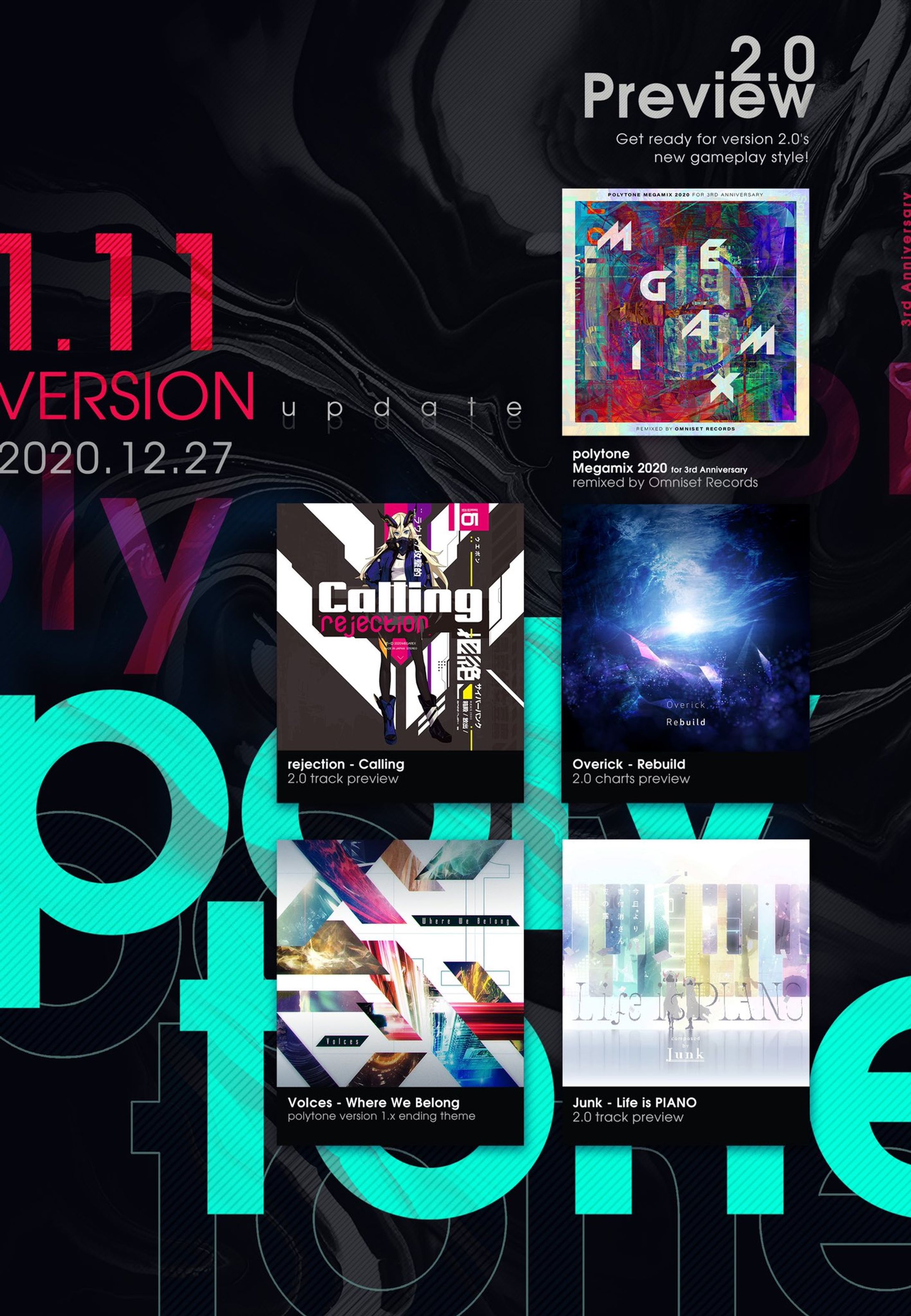 polytone - Rebuild-1