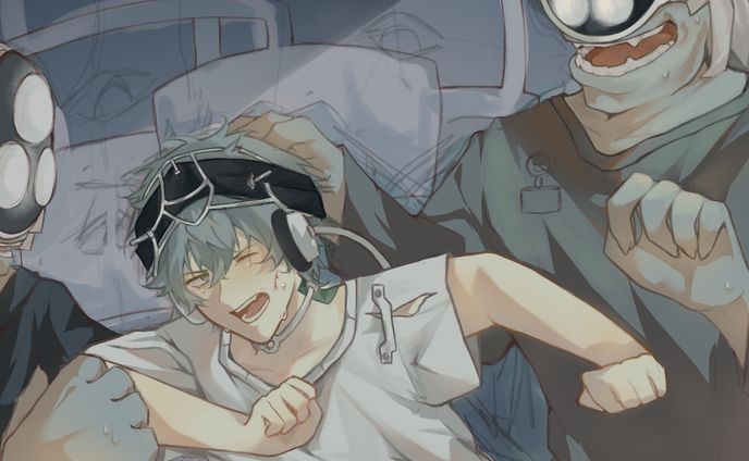 till from alnst wip (will never be finished)