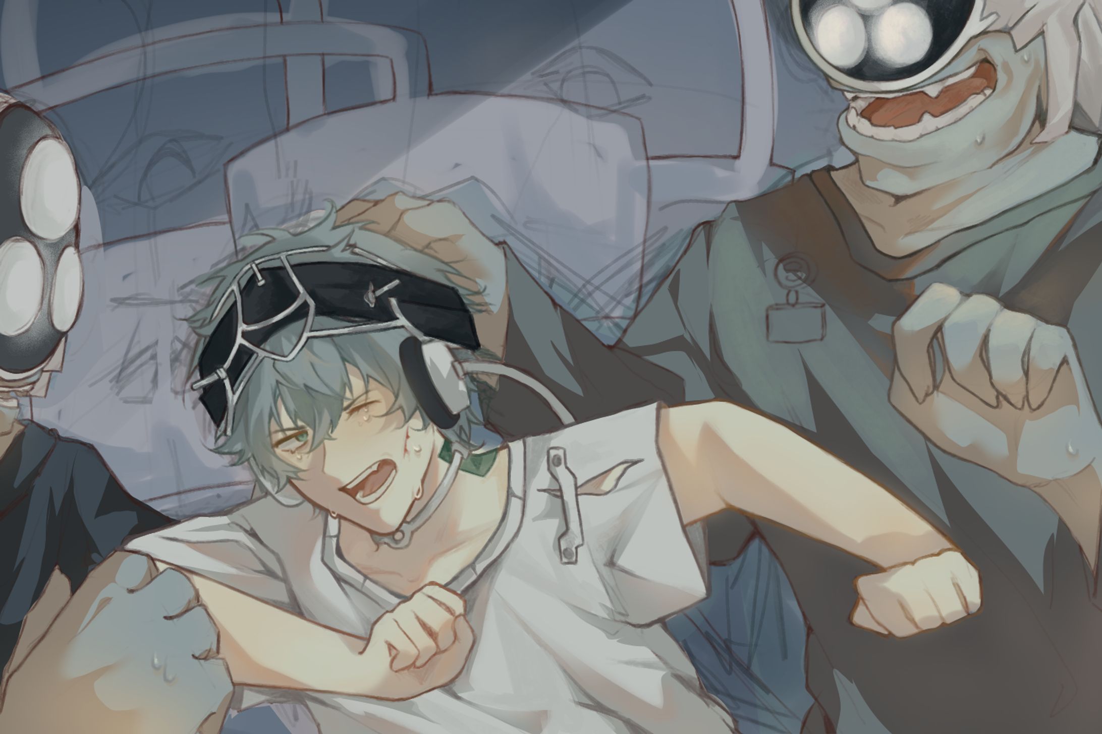 till from alnst wip (will never be finished)-1