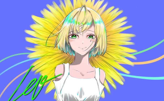 蒲公英