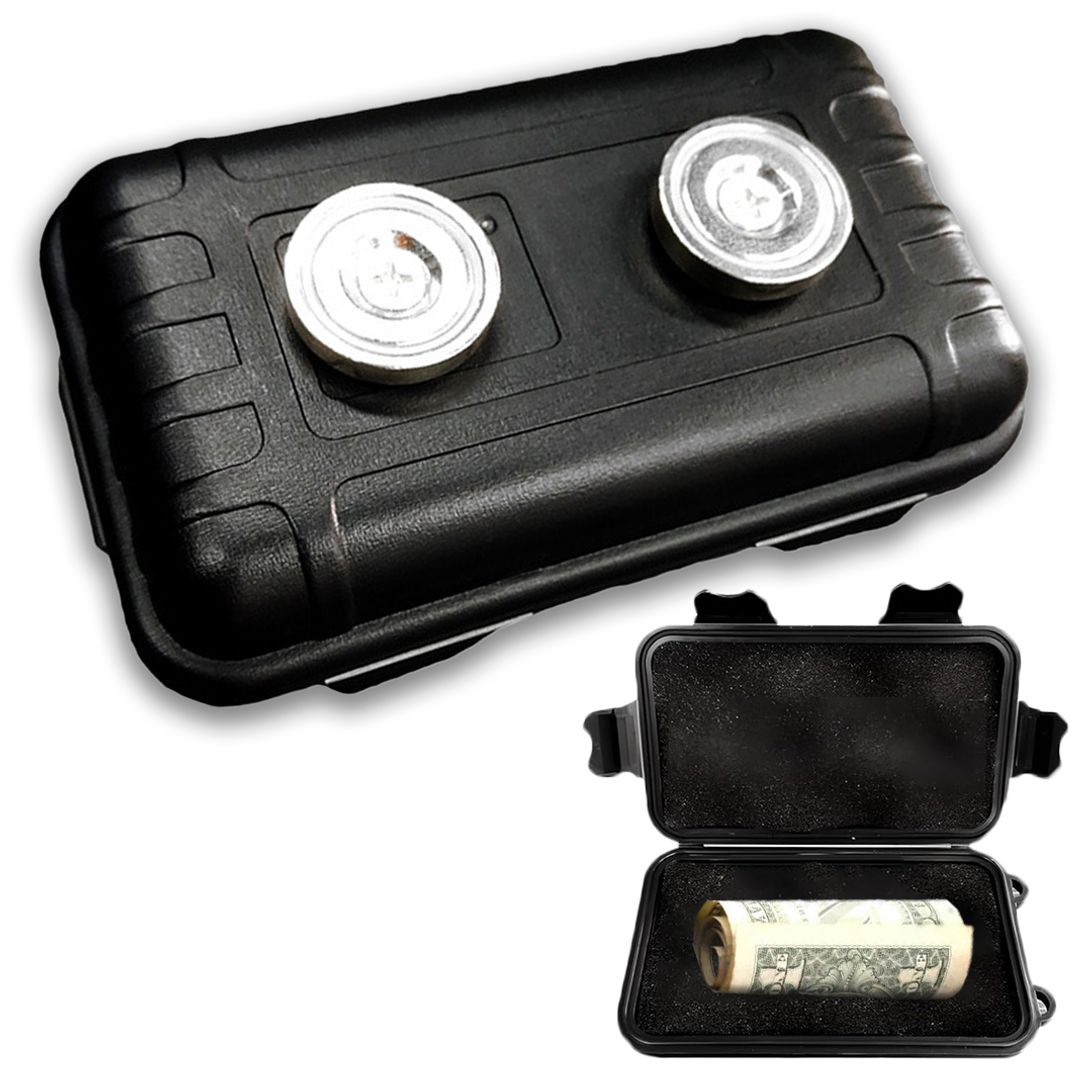 Amazon商品画像】スタッシュケース