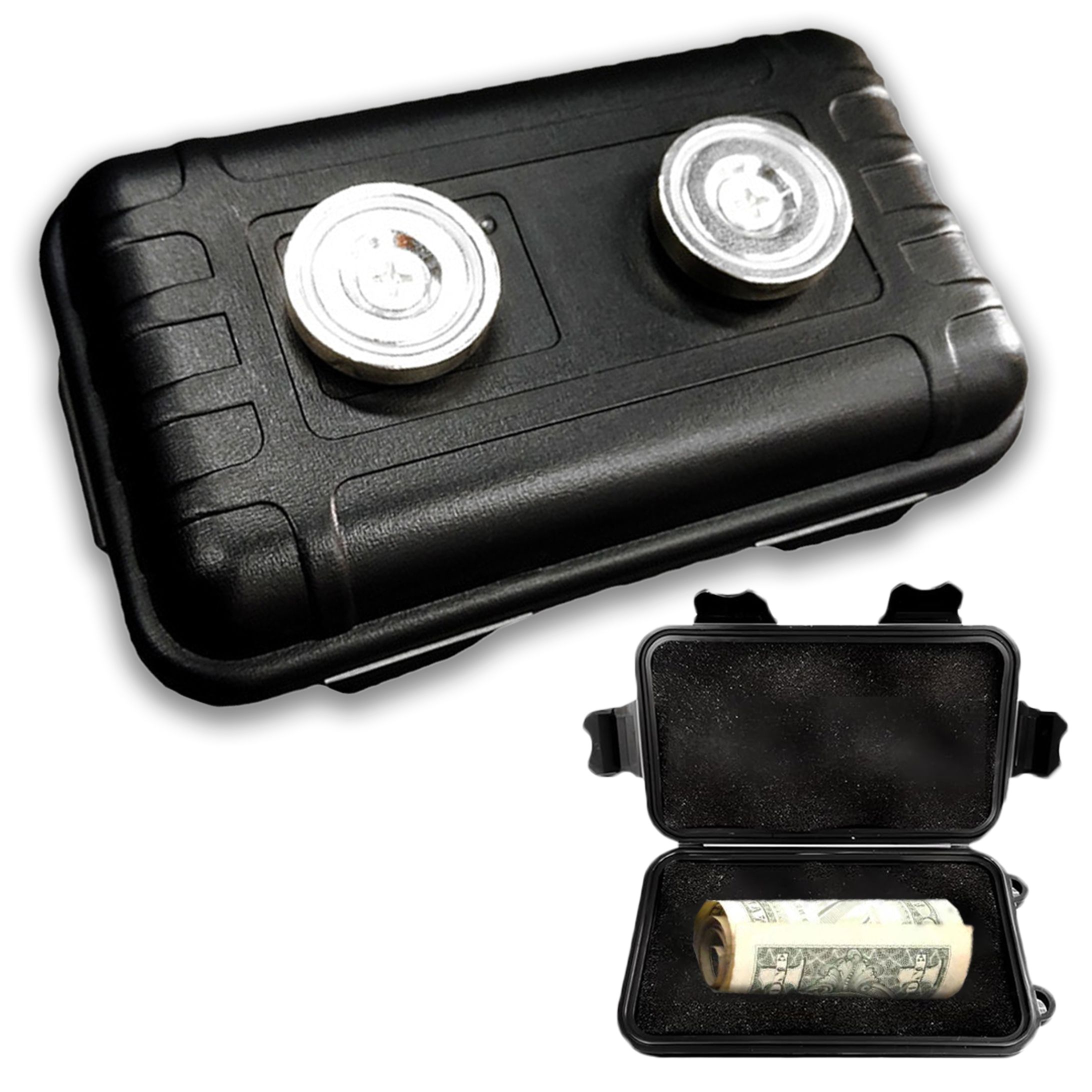 スタッシュケース　依頼品 027pa1list1.jpg