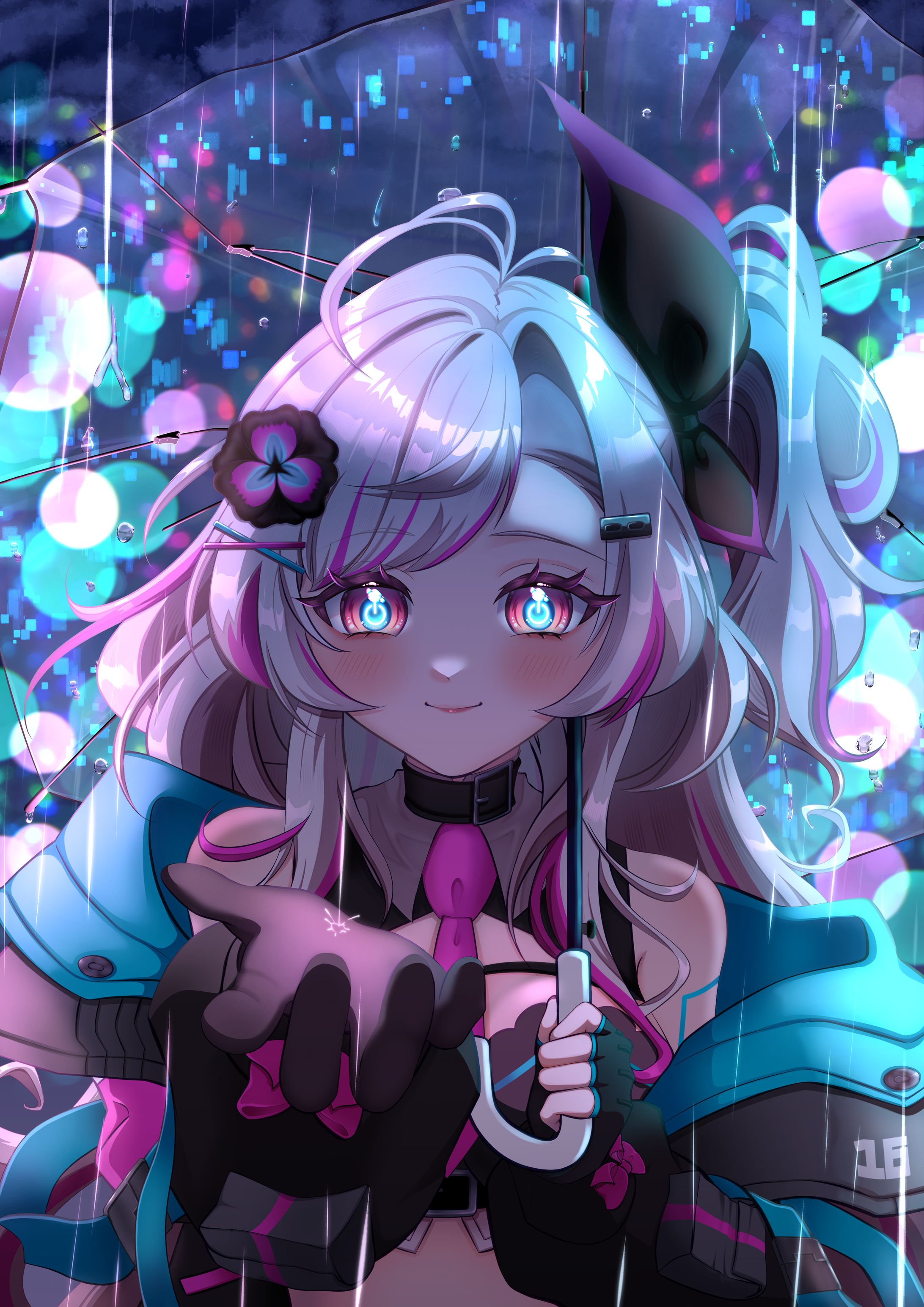 commission-1