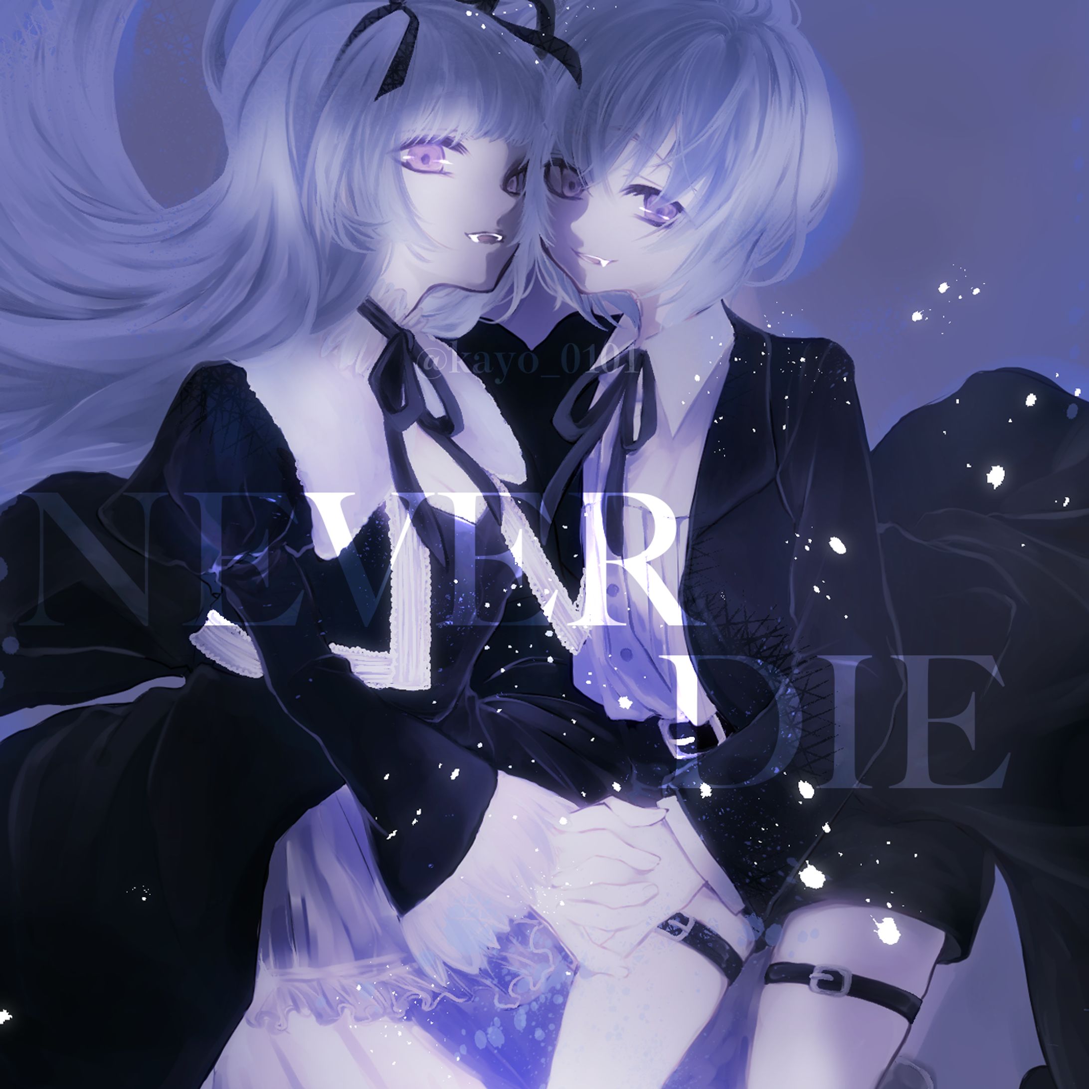 ヘンゼルとグレーテル-1