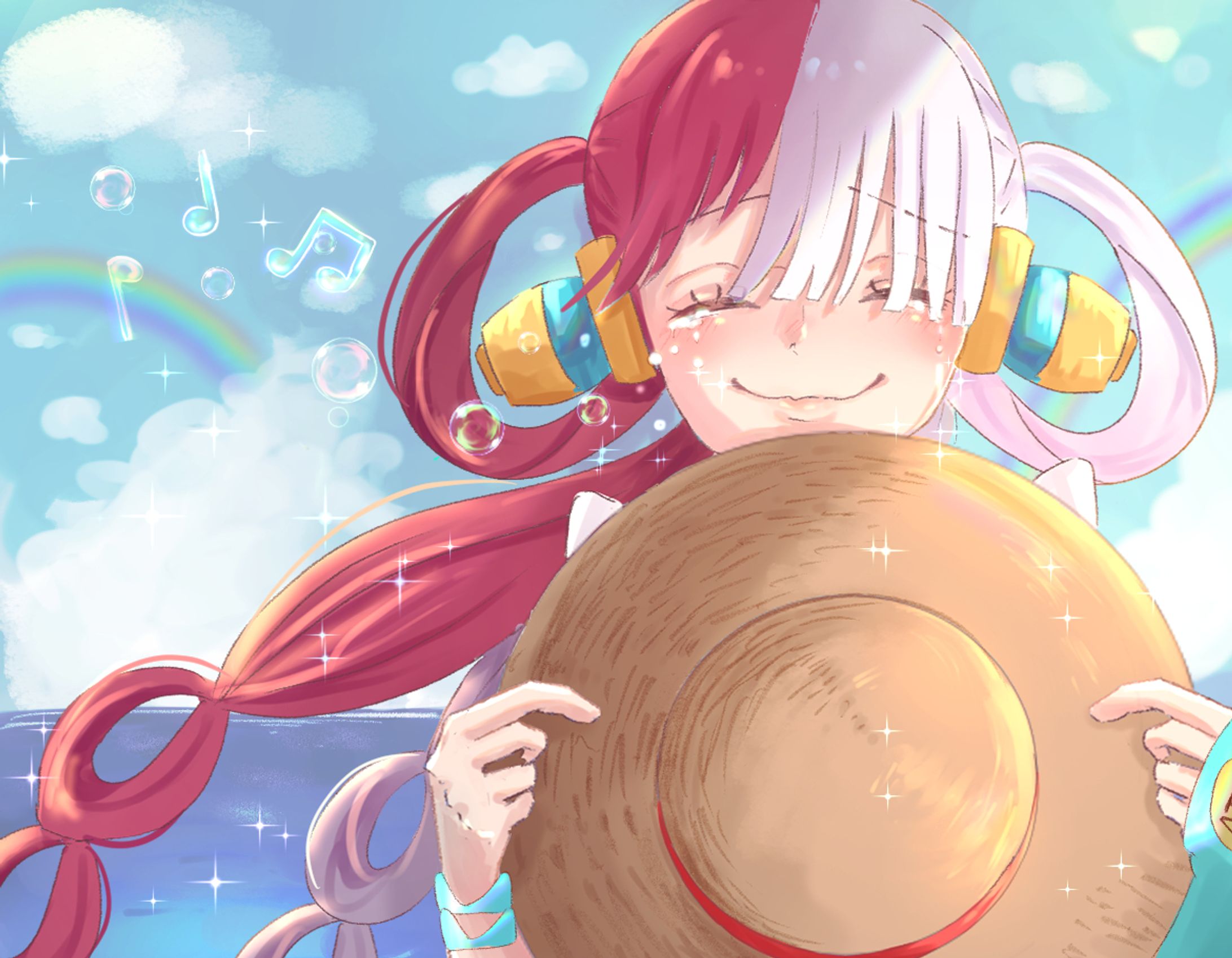 ウタ-1