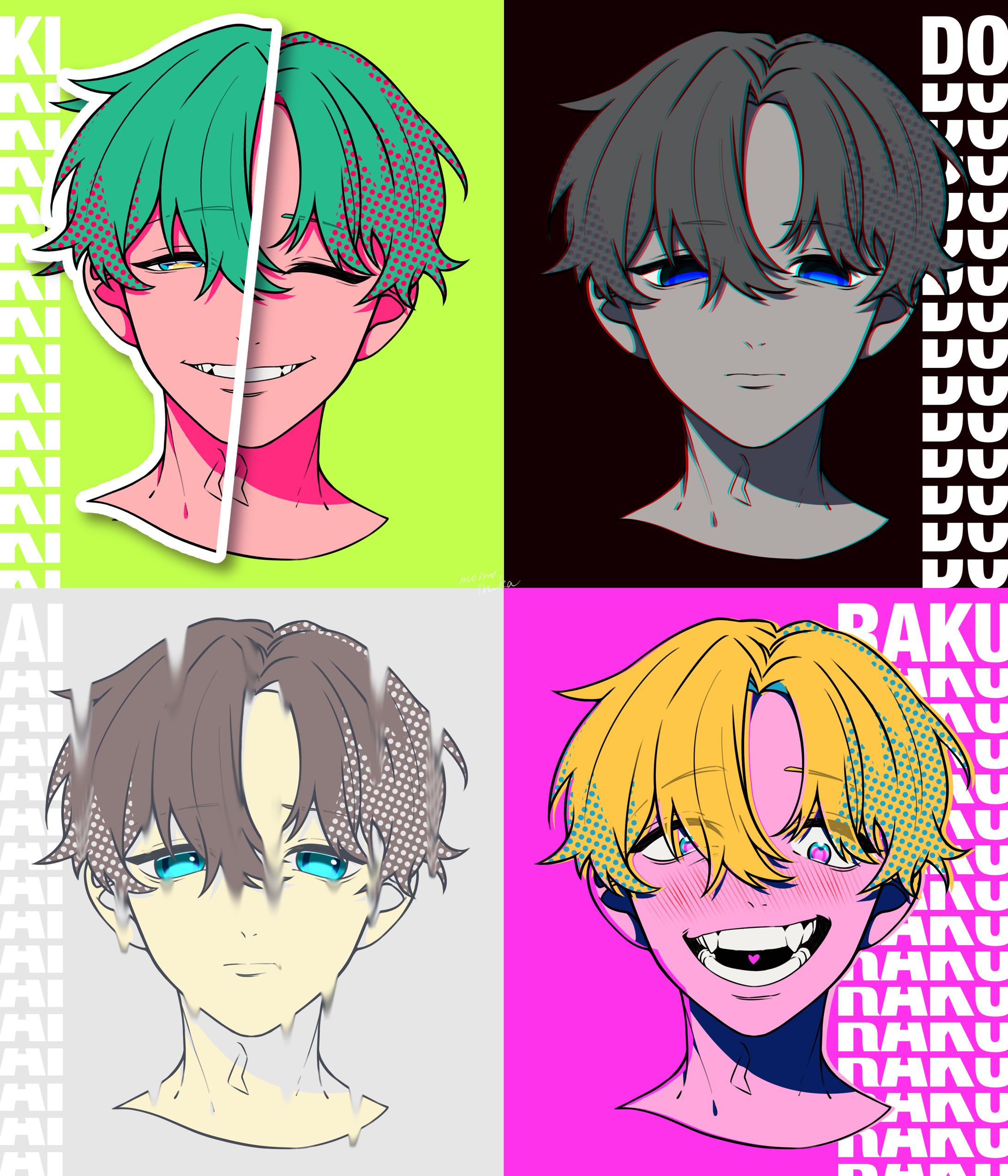 emotion-1