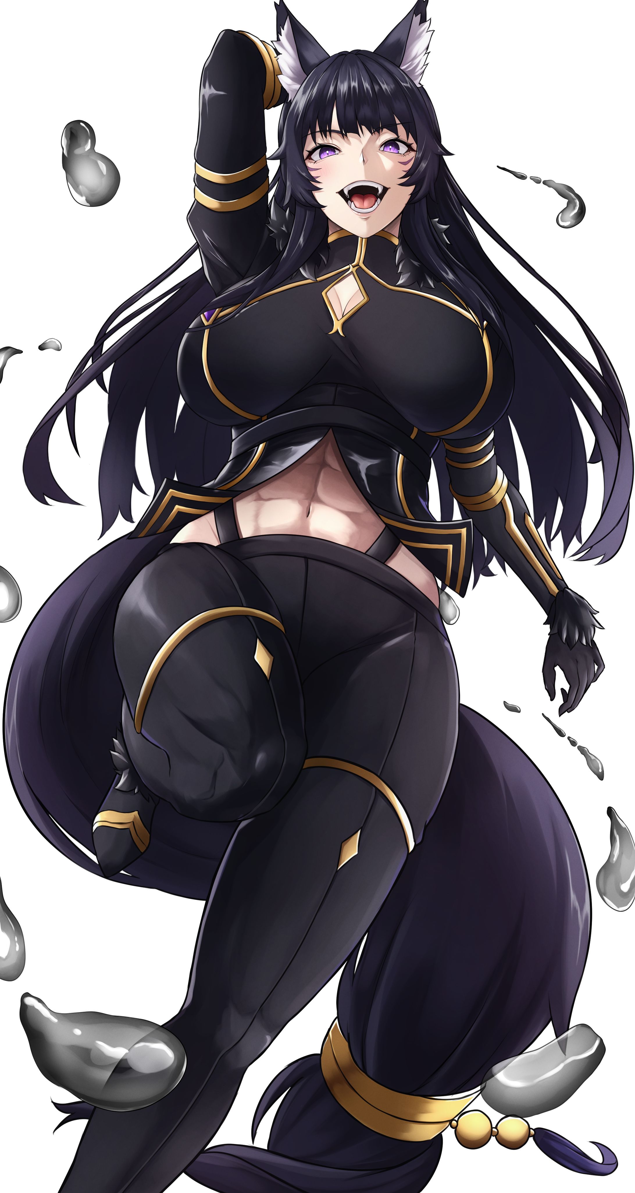 デルタ-1