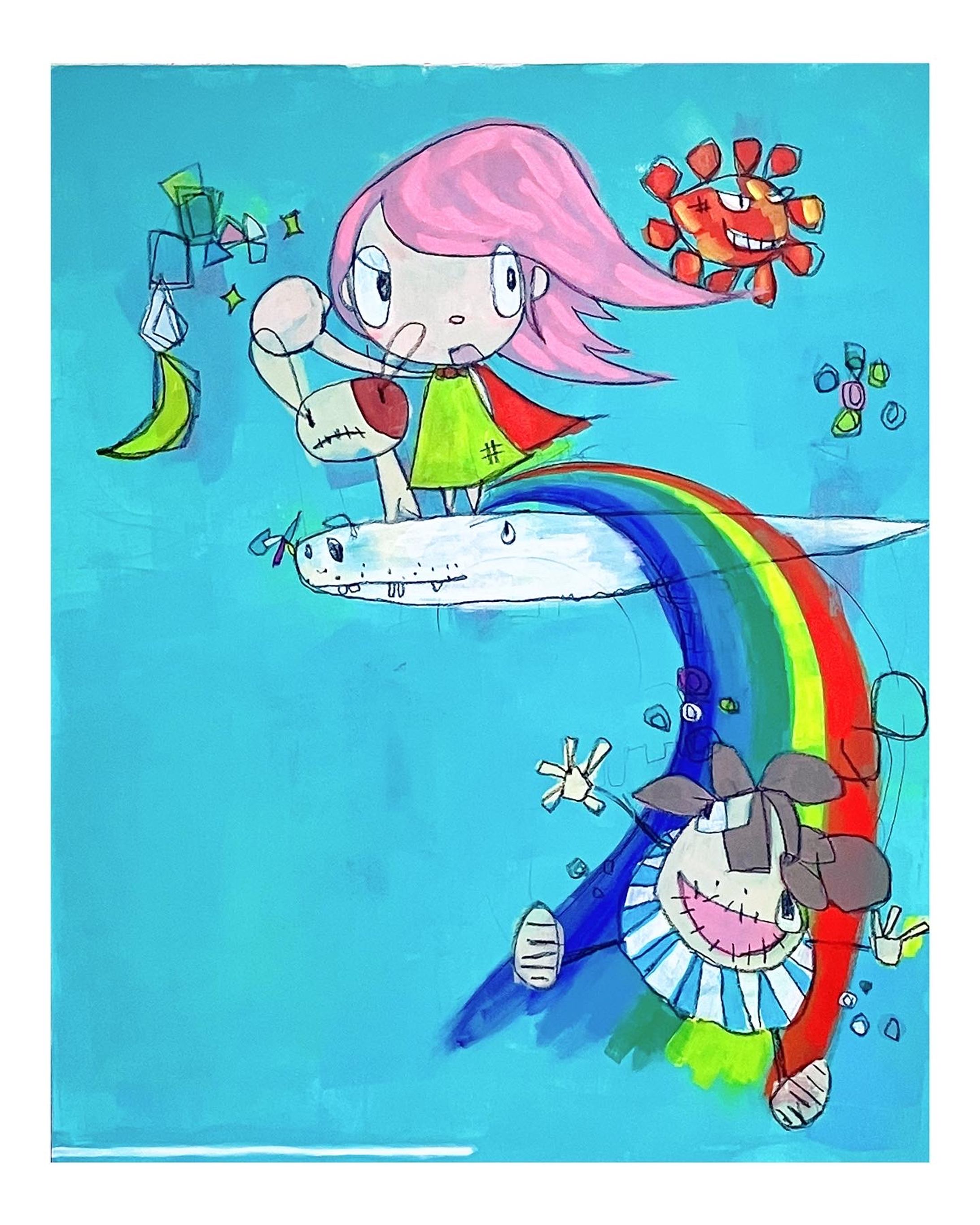 C25C2808 FA45 4DBC B89A 31924FC22A3F-1