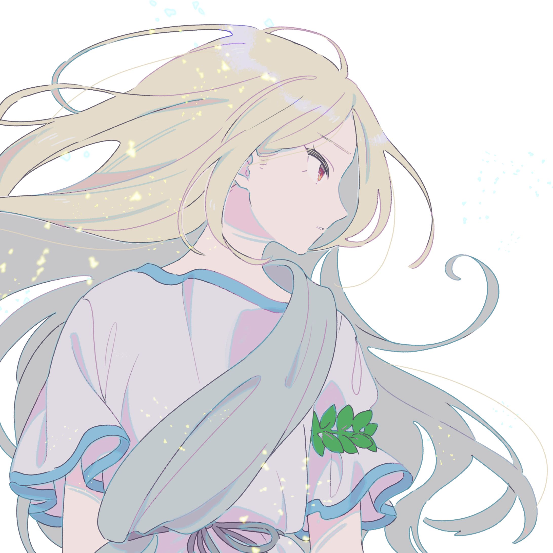 2021年11月5日作成-1