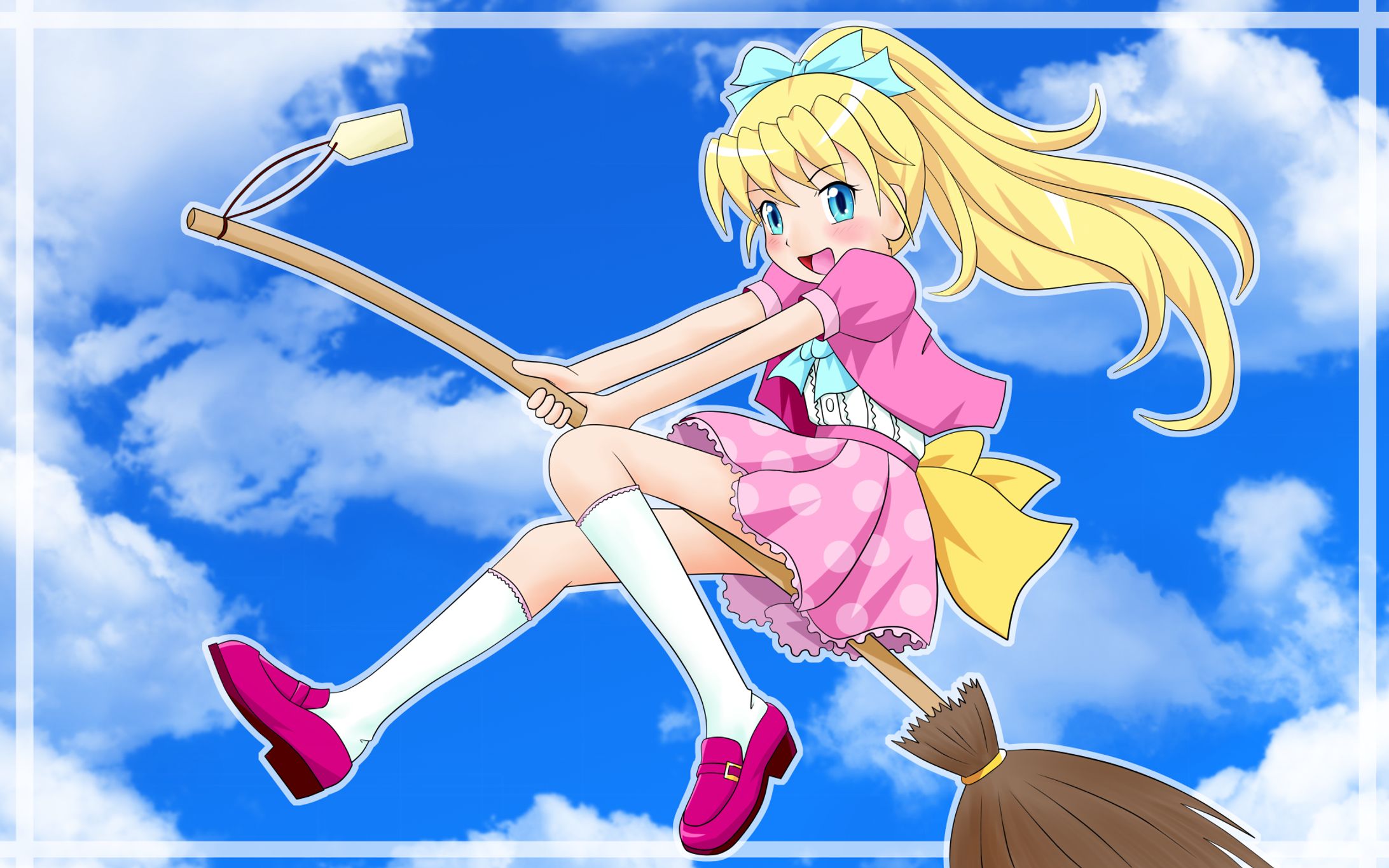 オリジナルイラスト-1