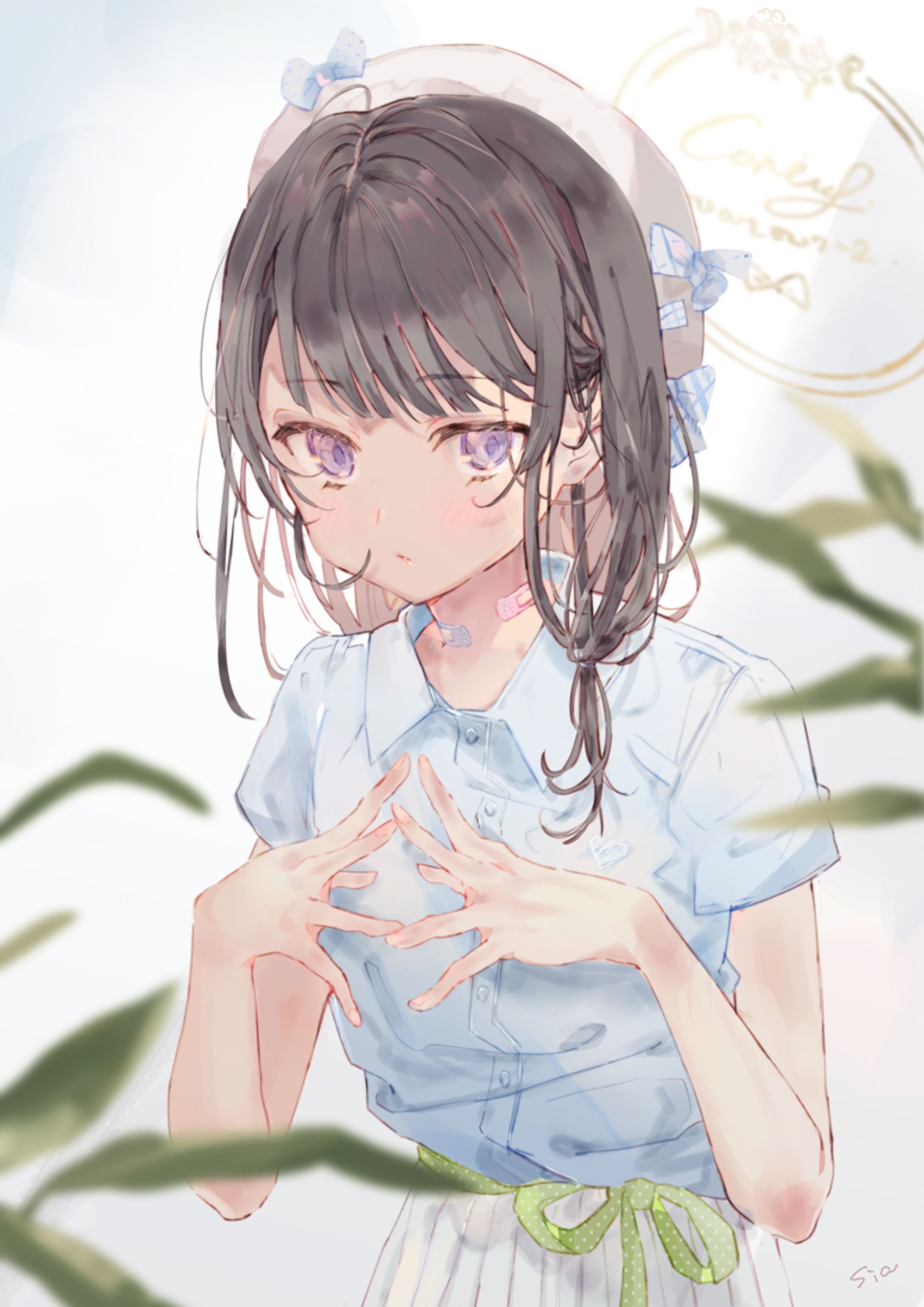 #ORIGINAL-1