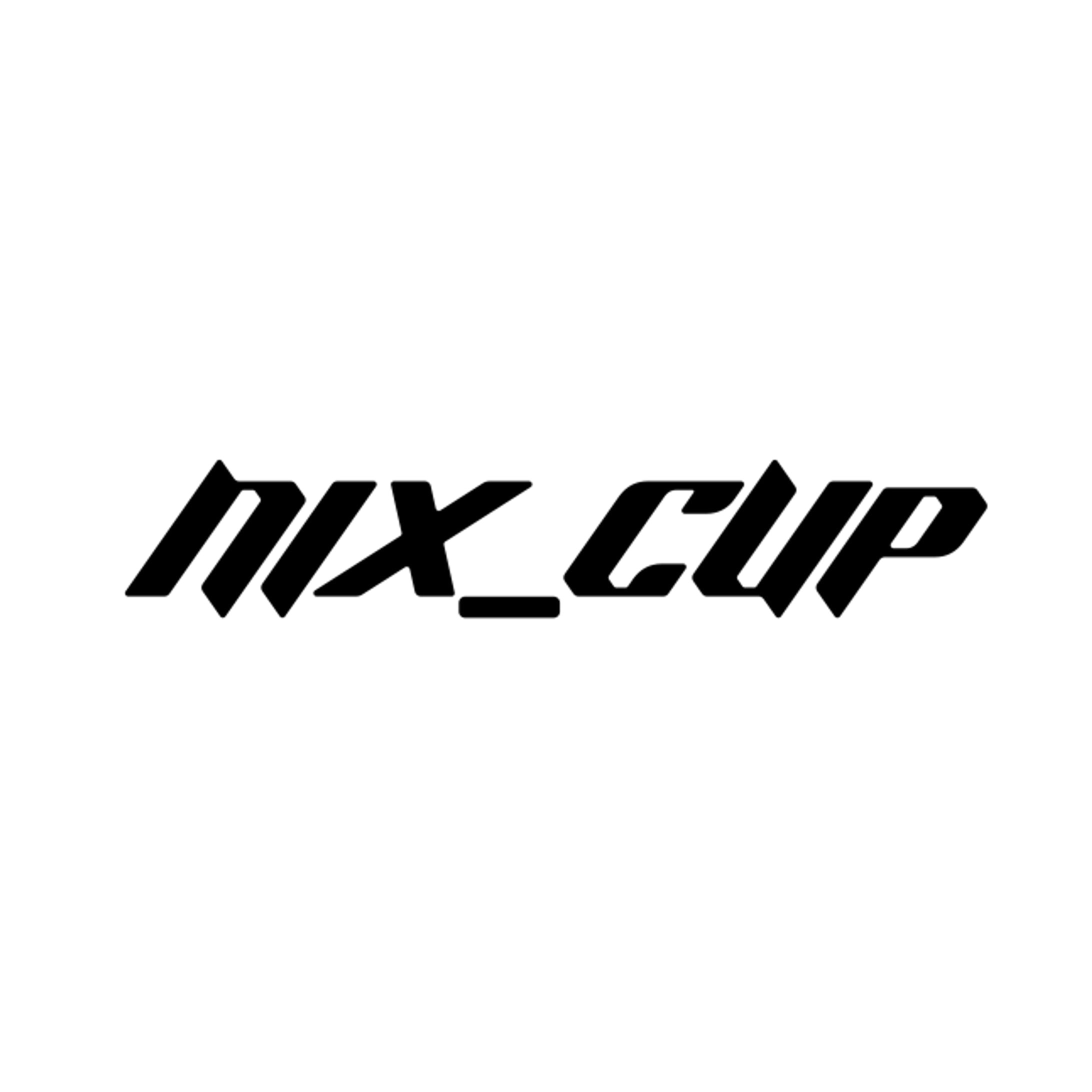 NIX_CUP Branding-1