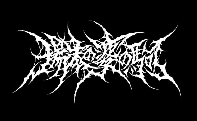 CULTNIA＆場末の婆の駒コラボグッズ用 logo
