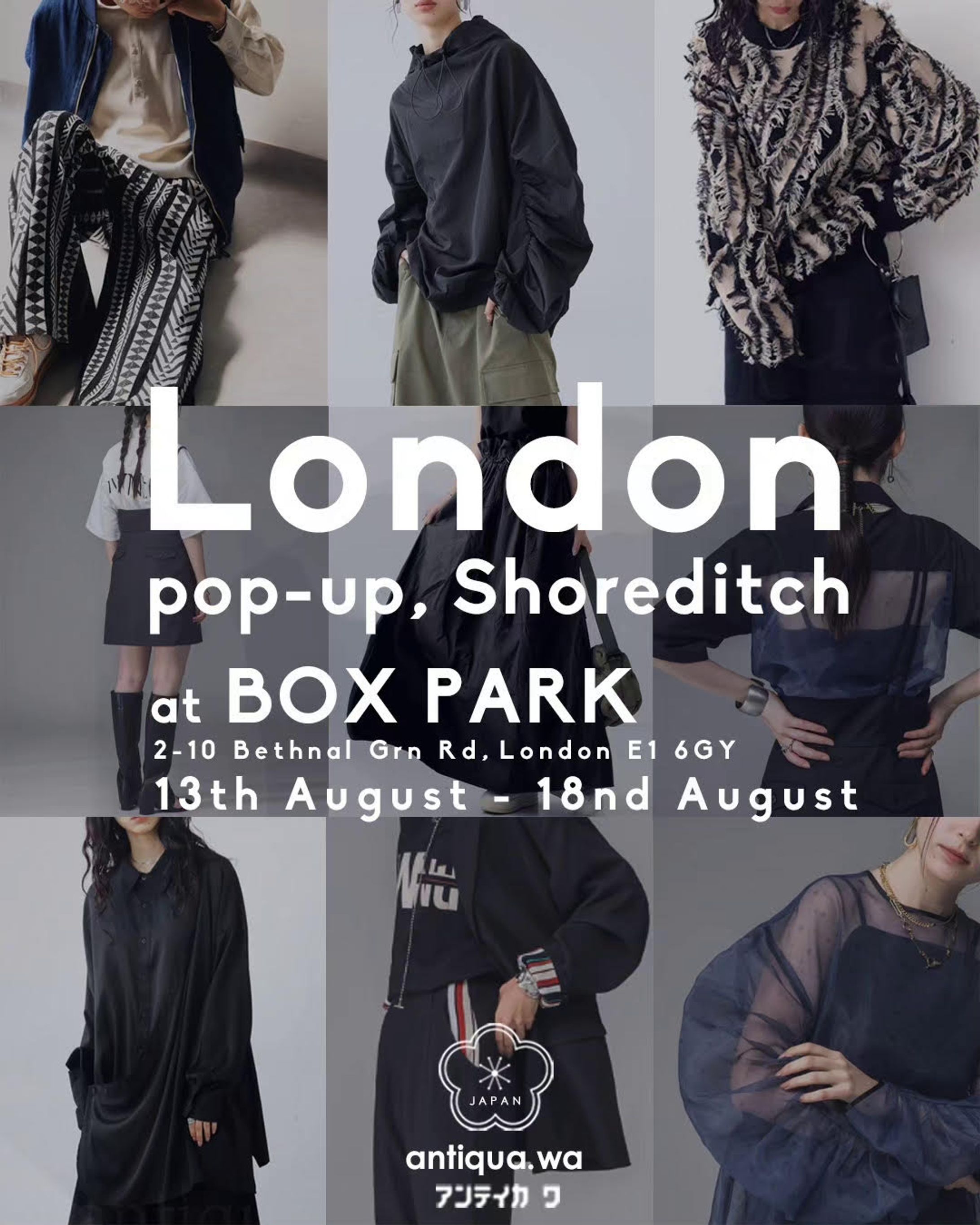 【SNS】Instagram post data-1