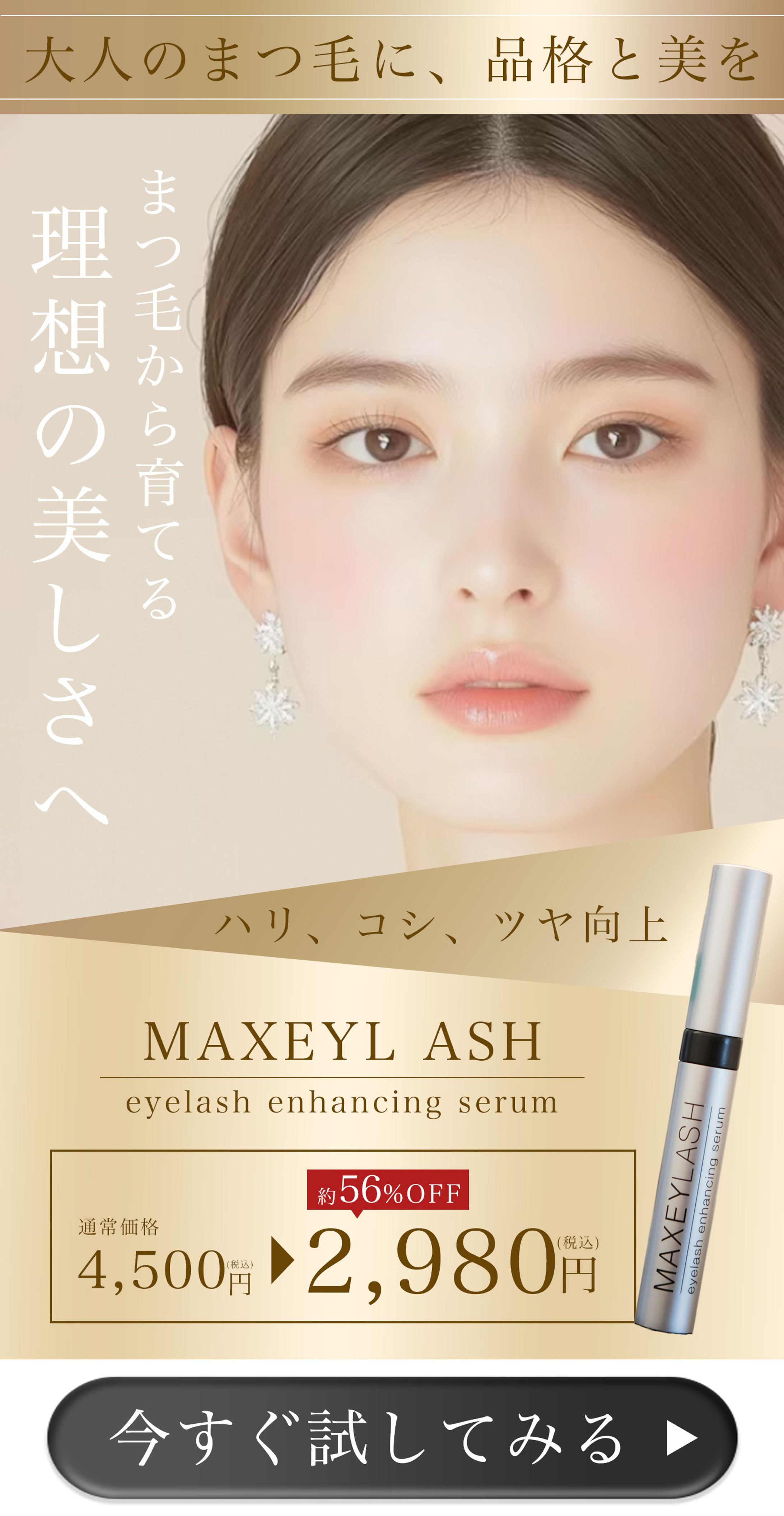 MAXEYL ASH　LP　バナー-1