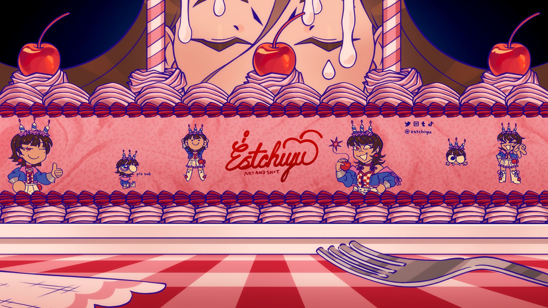 Youtube banner-1