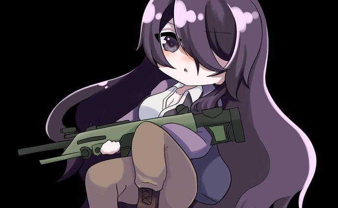 納品(？)  異世堺渡様