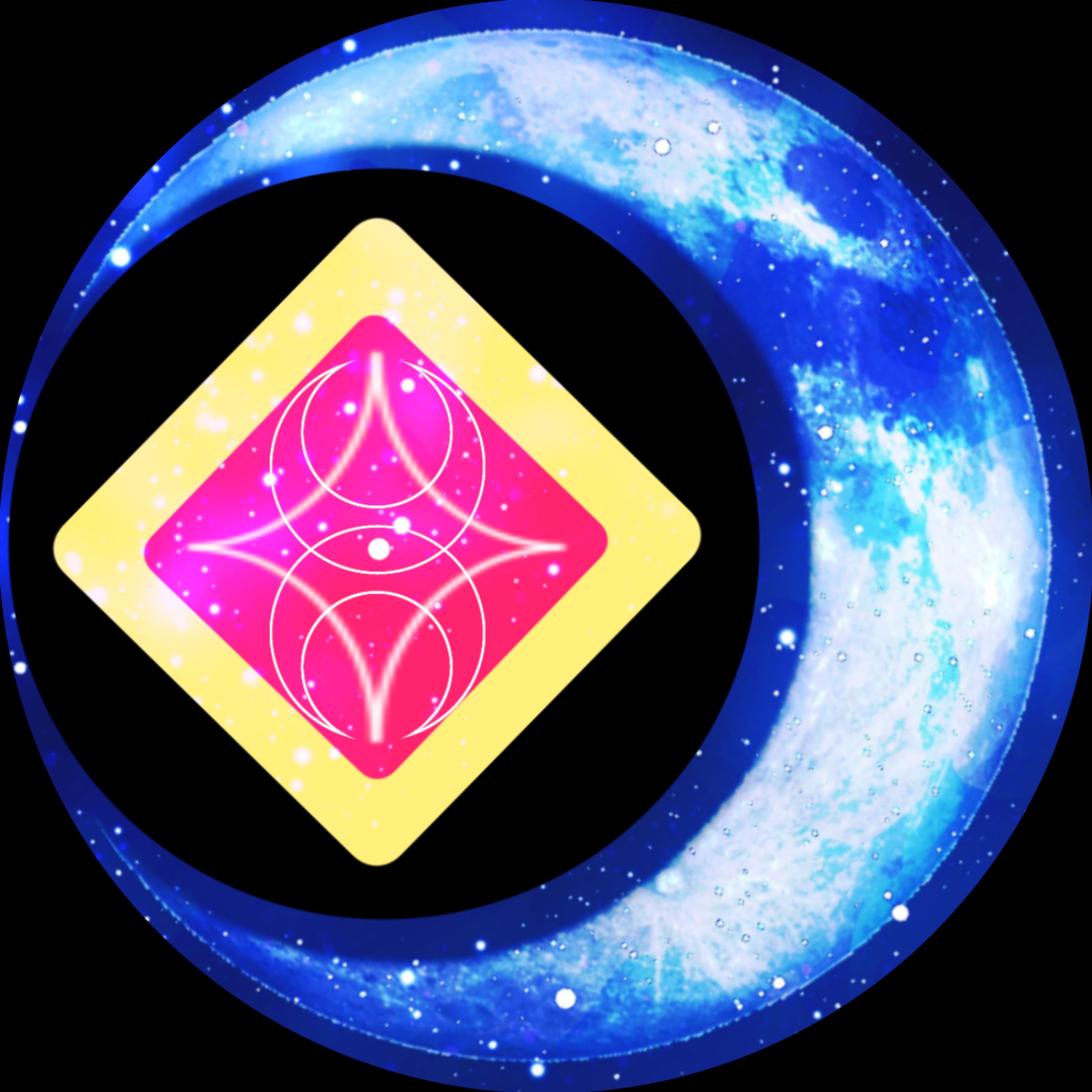 概念アイコン-1