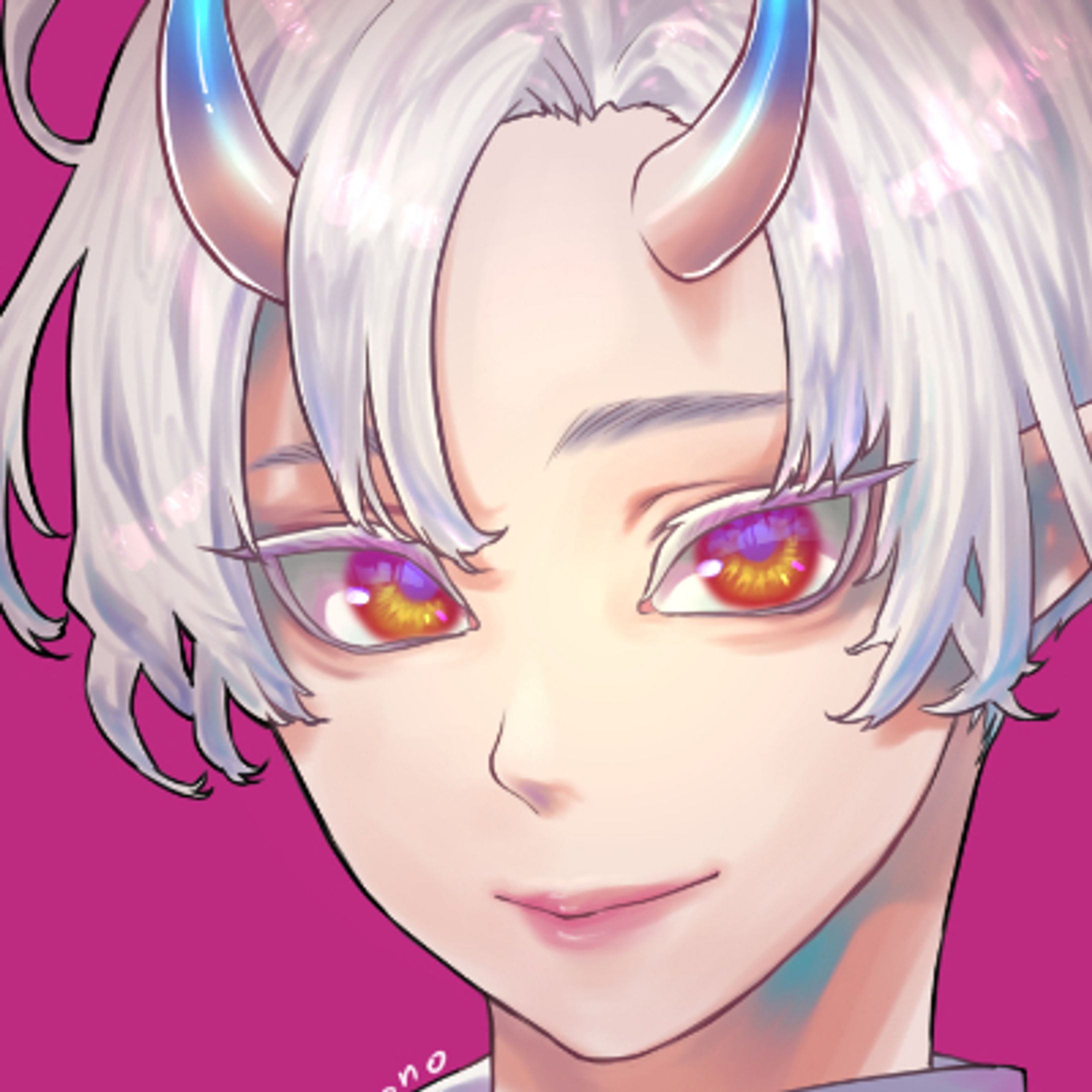 偏光角悪魔ちゃん-1