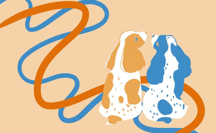 第２回レトロ印刷トライアル出展