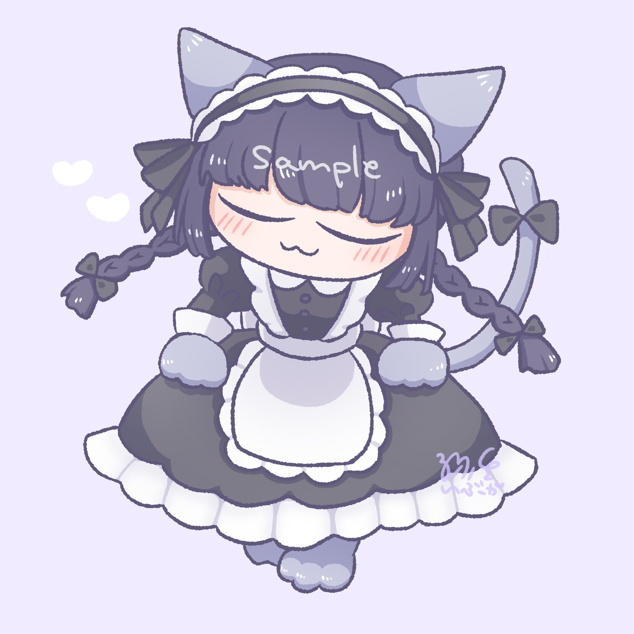 販売済SDイラスト-1