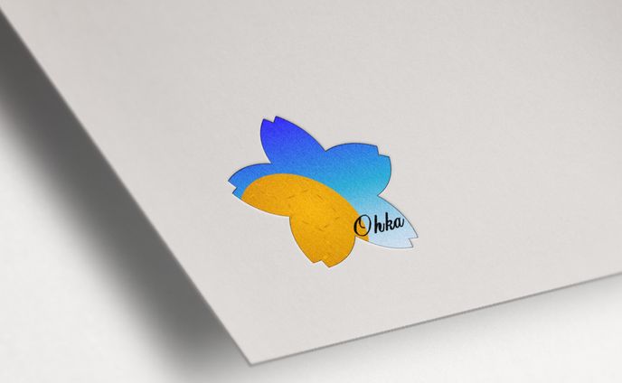 logo-Ohka02