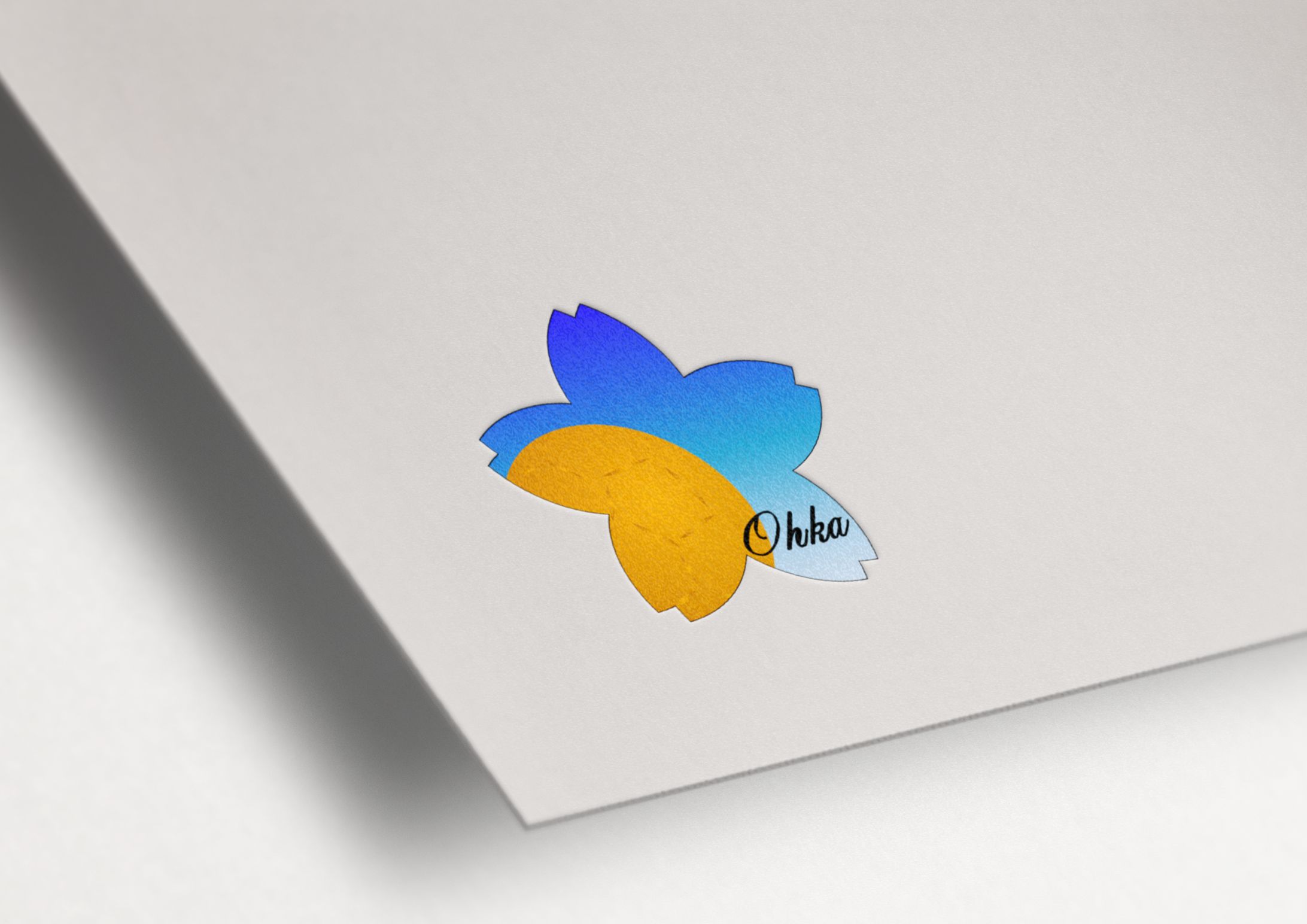 logo-Ohka02-1
