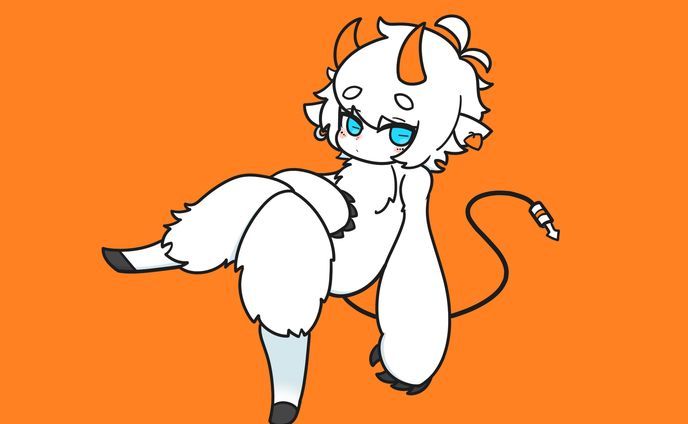 it、落書き